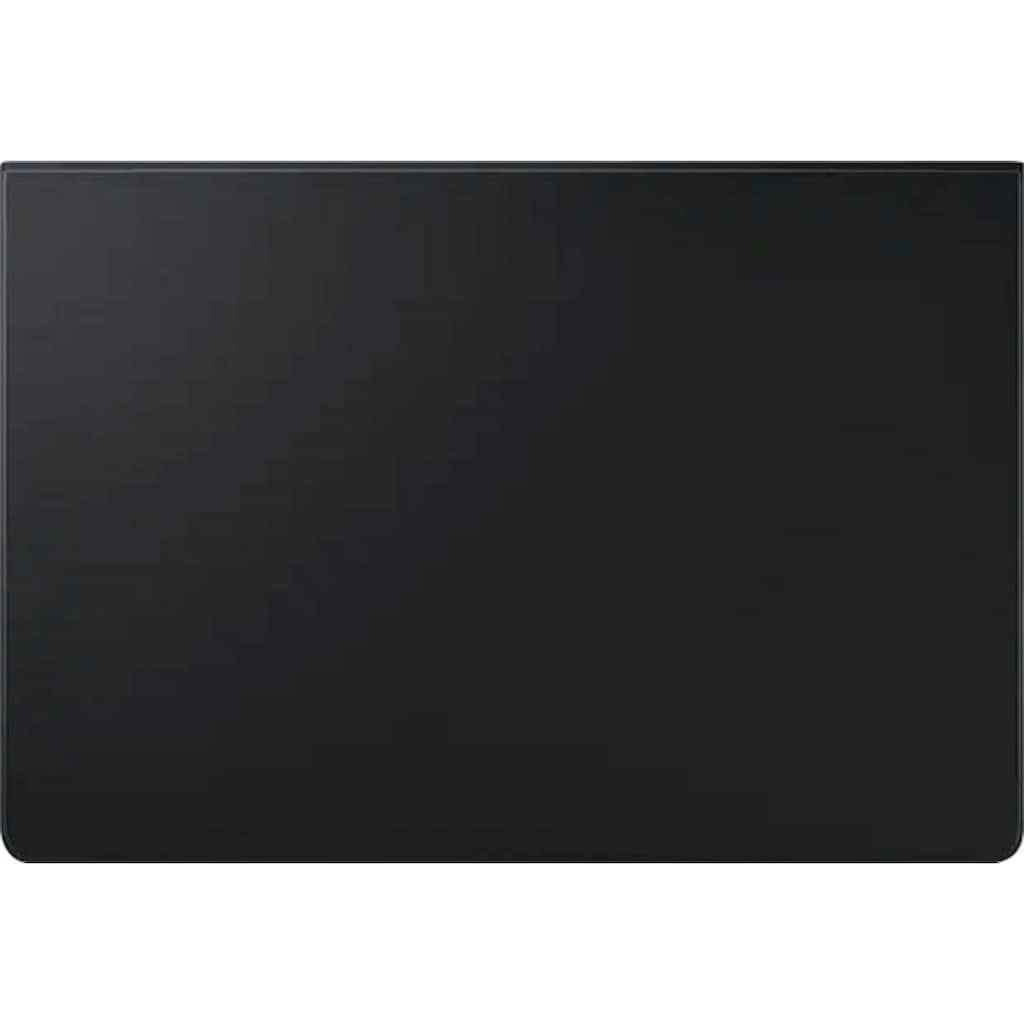 Samsung Tablet-Hülle »Keyboard Cover EF-DT630 für Galaxy Tab S7 & S8«, Galaxy Tab S7-Galaxy Tab S8