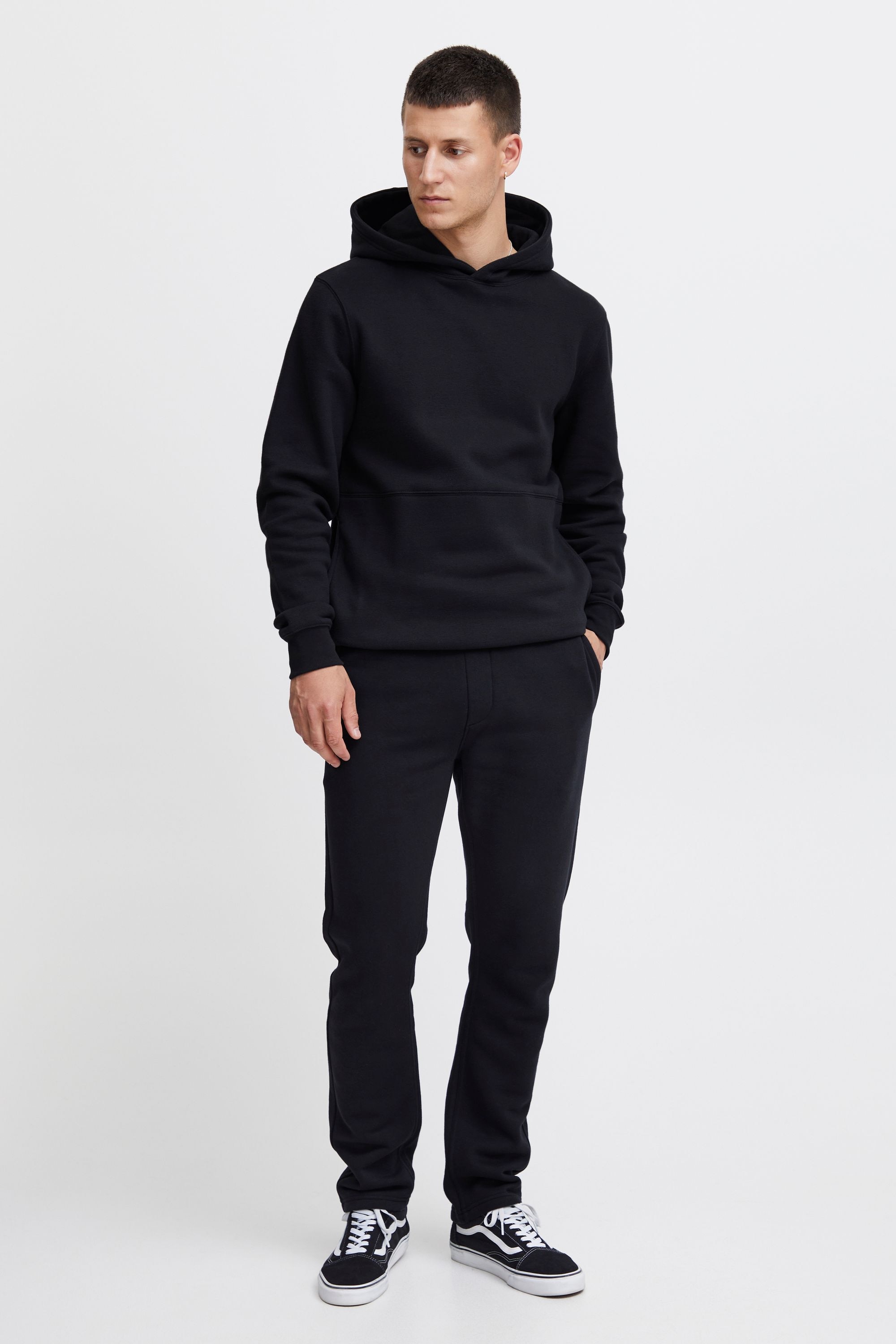 11 Project Jogginghose »Jogginghose PRAvnes«
