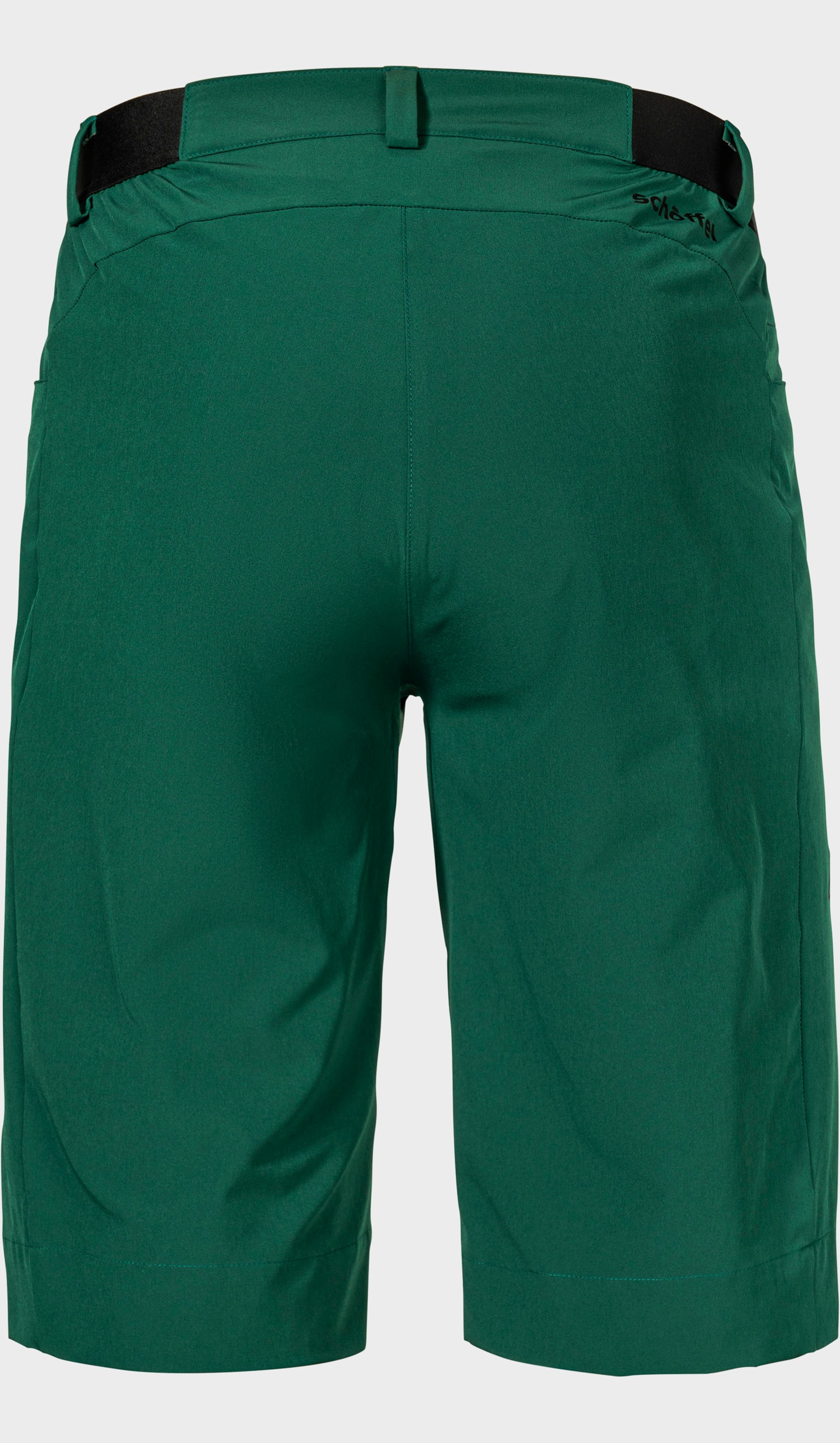 Schöffel Shorts »Shorts Style Keitele MNS«