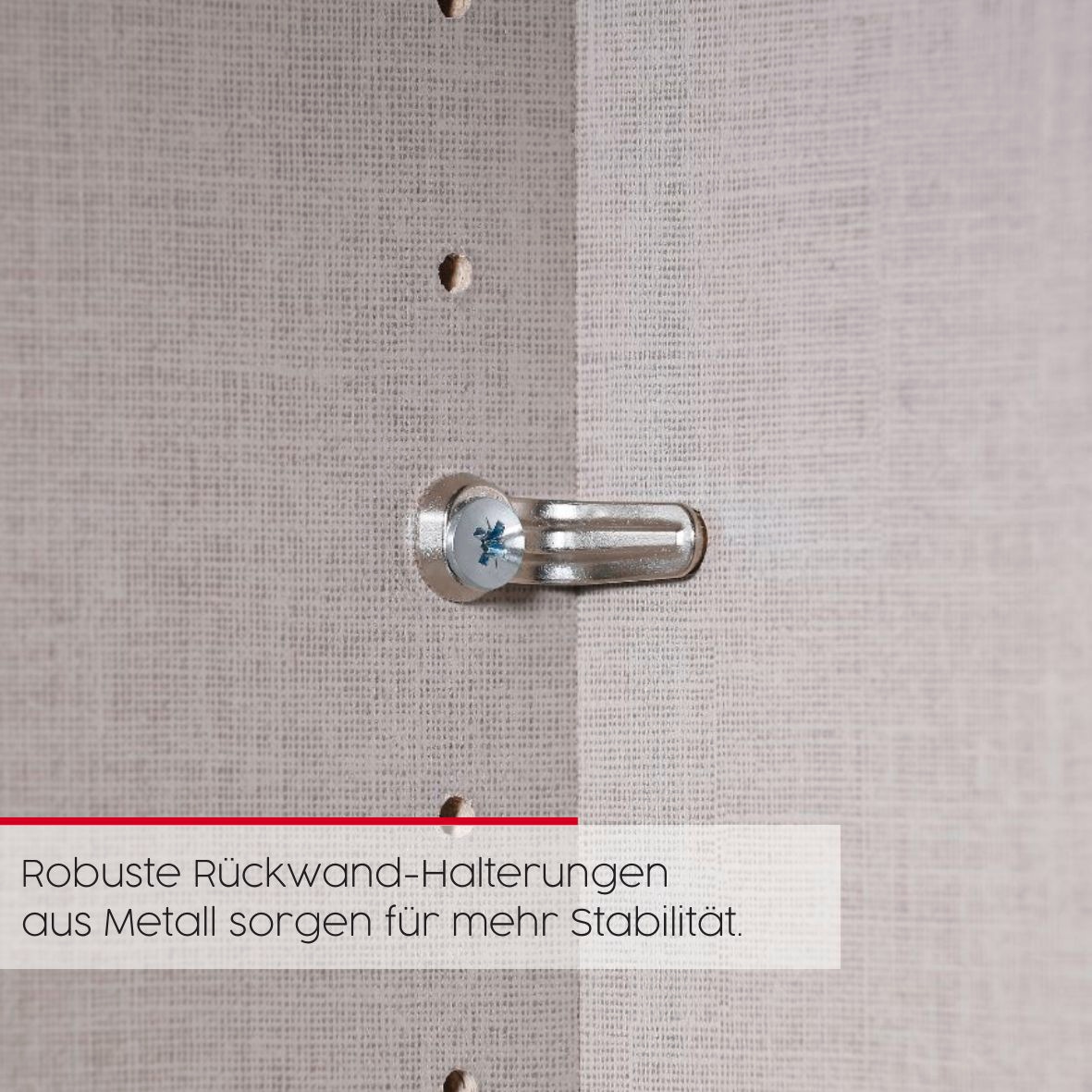 rauch Drehtürenschrank »Kleiderschrank Schrank Garderobe SKAT SHINE mit hochwertigem,«, transparentem Grauglas inkl. umfangreichem Zubehör MADE IN GERMANY