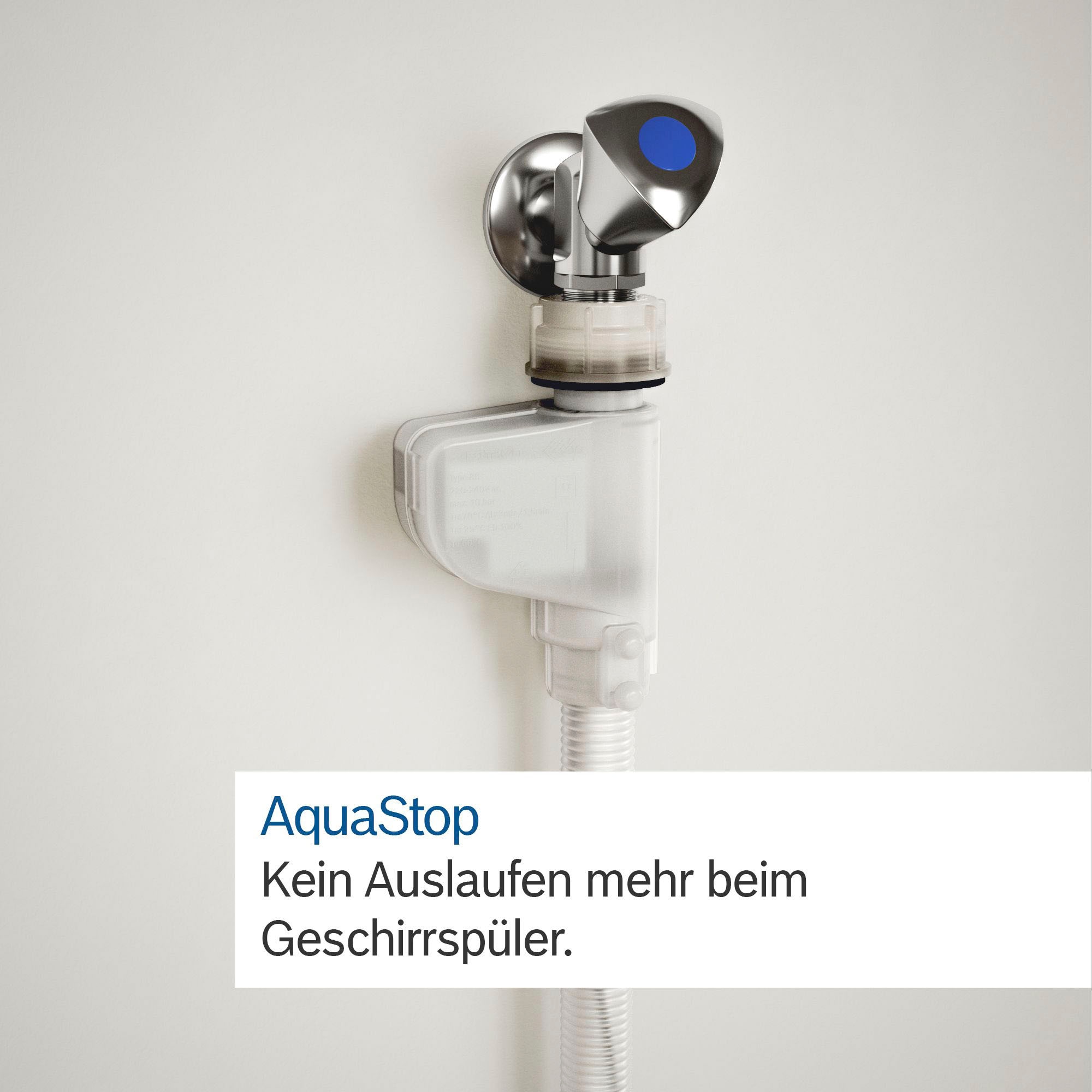 BOSCH vollintegrierbarer Geschirrspüler XXL, Serie 4 »SBH4ECX21E«, 14 Maßgedecke