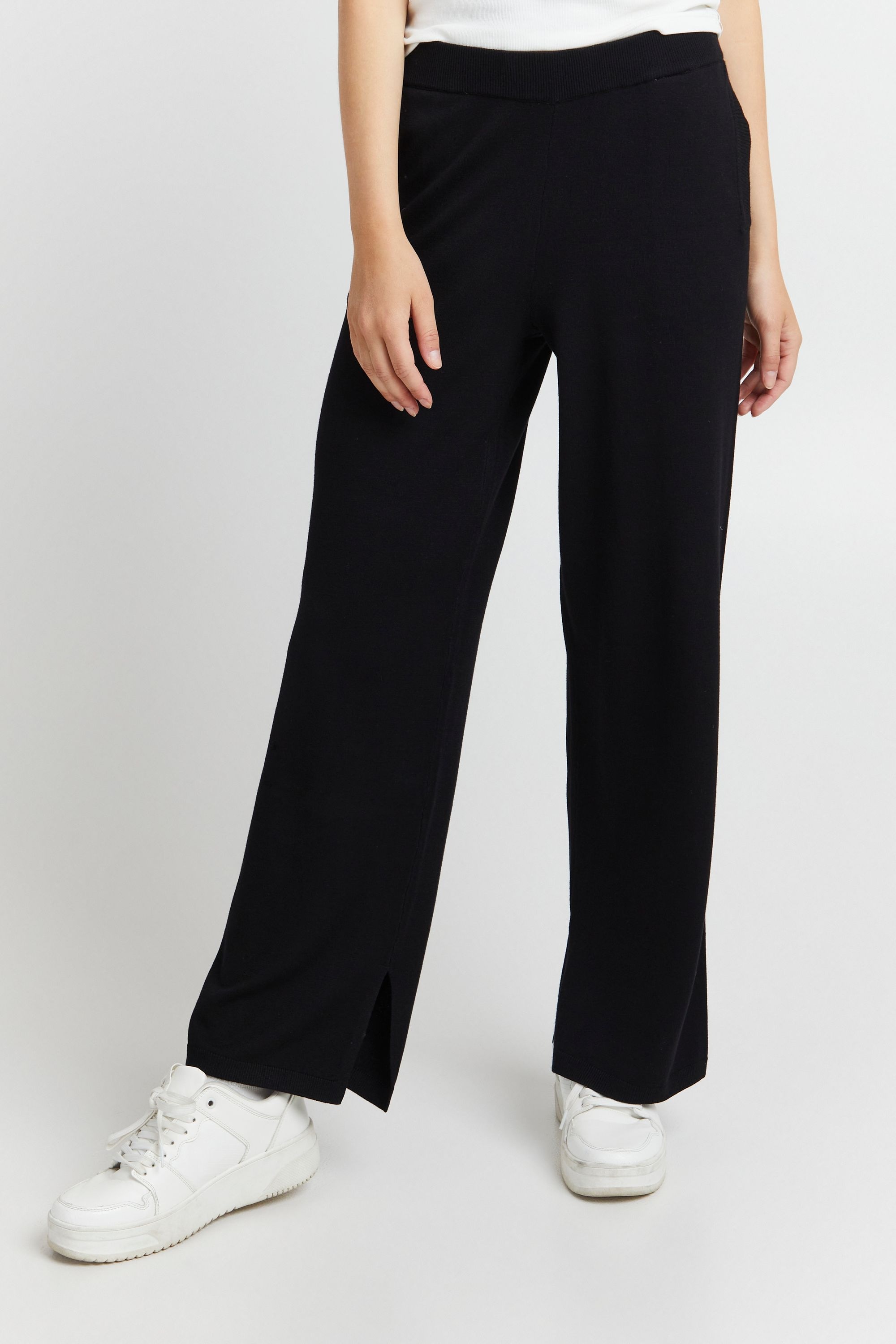 Pulz Jeans Stoffhose »Stoffhose PZSara«