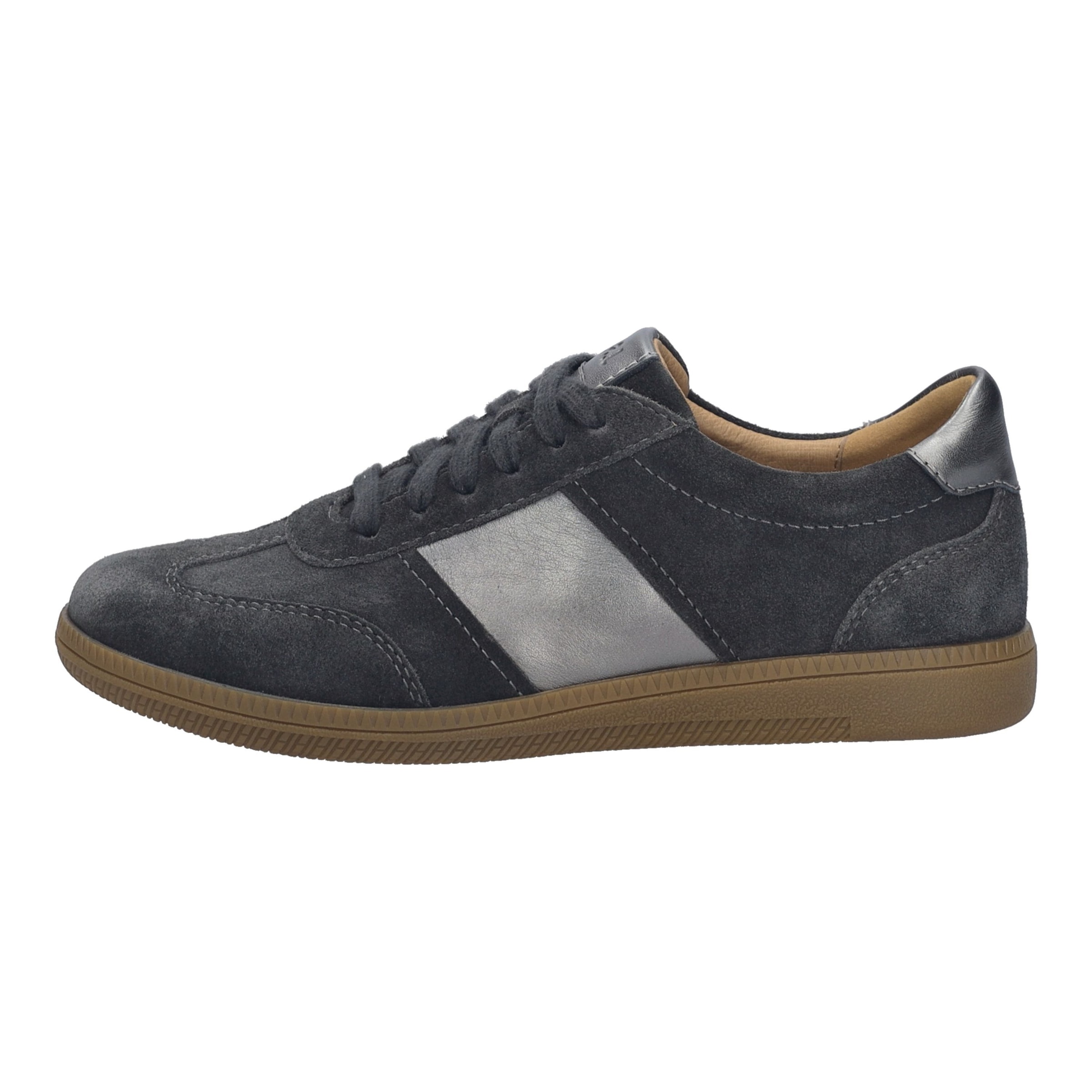 Josef Seibel Sneaker »Joleen 05, granit-kombi«