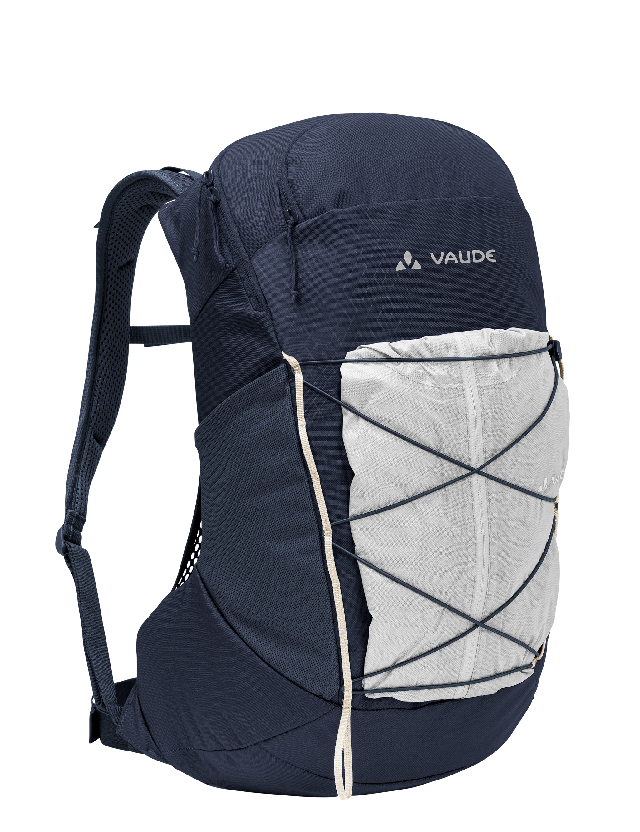 VAUDE Wanderrucksack »WOMEN'S AGILE AIR 18«