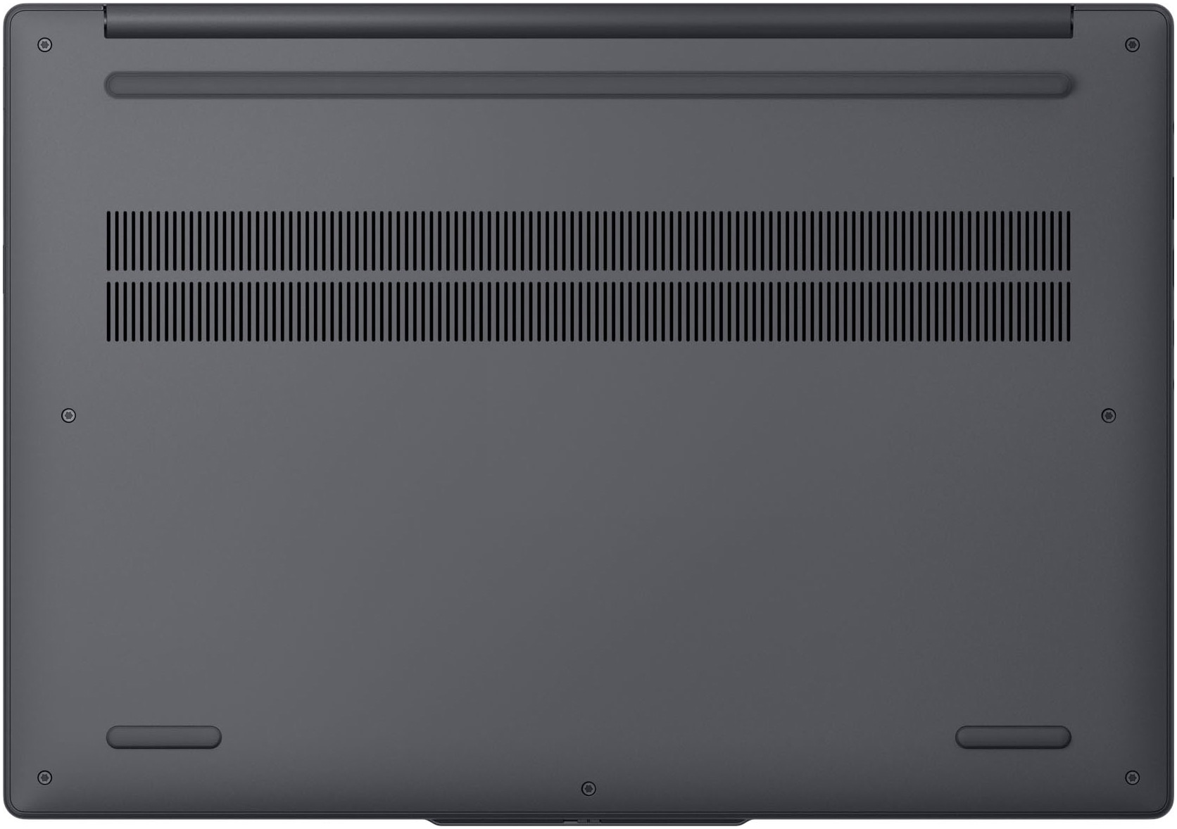 Lenovo Notebook »IdeaPad Slim 3 16IPH11« / 16 ″ Intel Core Ultra 5 Intel Graphics 512 GB SSD