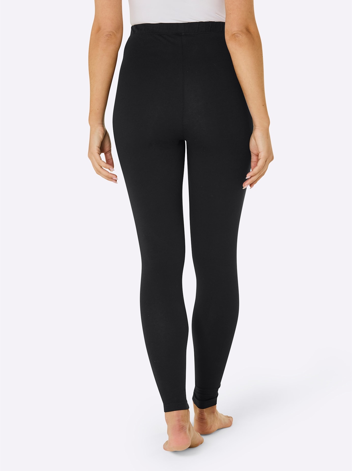 feel good Leggings