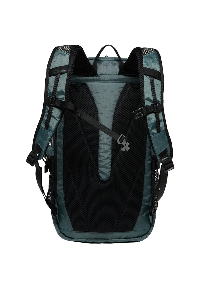 Jack Wolfskin Daypack »WANDERMOOD PACK 20«