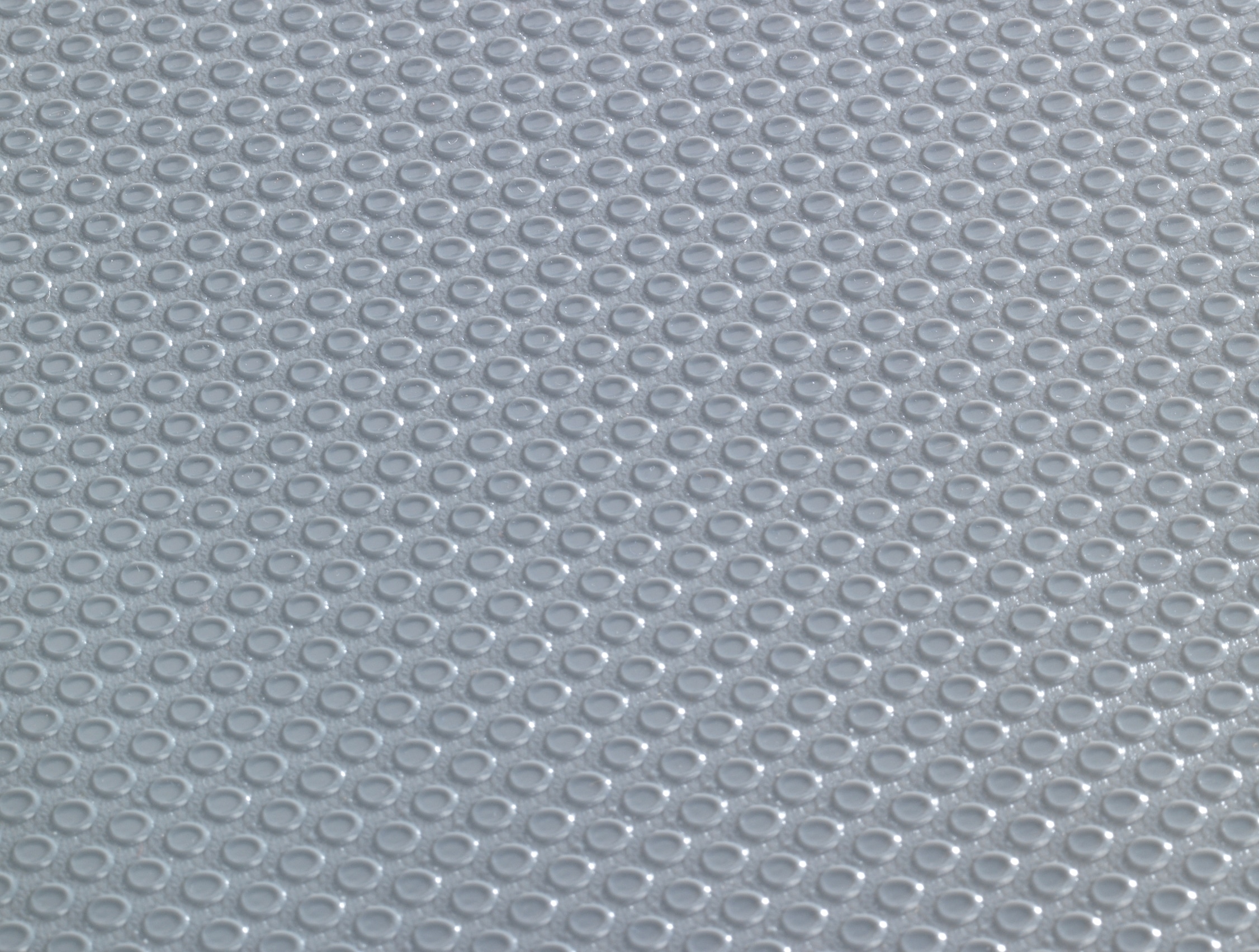 WENKO Schubladenmatte »Modell grau« Set, 3 Stk. tlg.