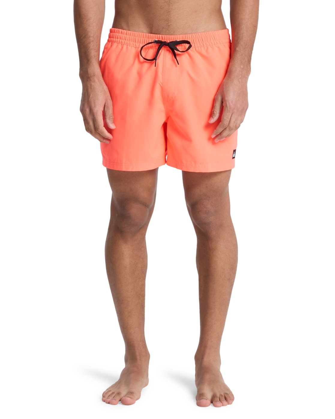 Quiksilver Boardshorts »Everyday Solid 15"«
