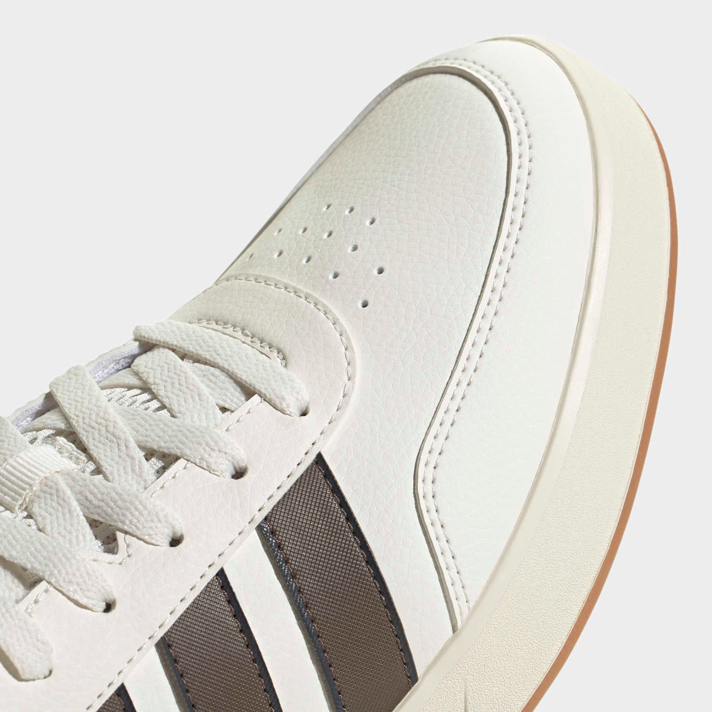 adidas Sportswear Sneaker »BREAKNET 3.0«