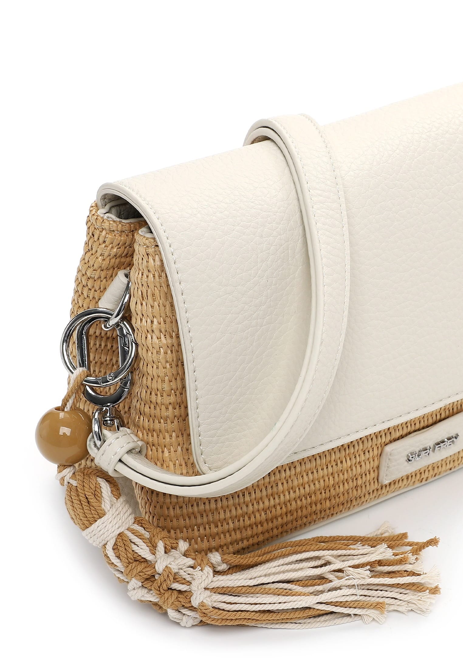 SURI FREY Umhängetasche »Umhängetasche SFY Lovely«