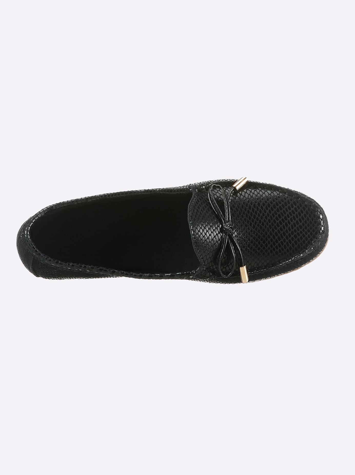 heine Slipper