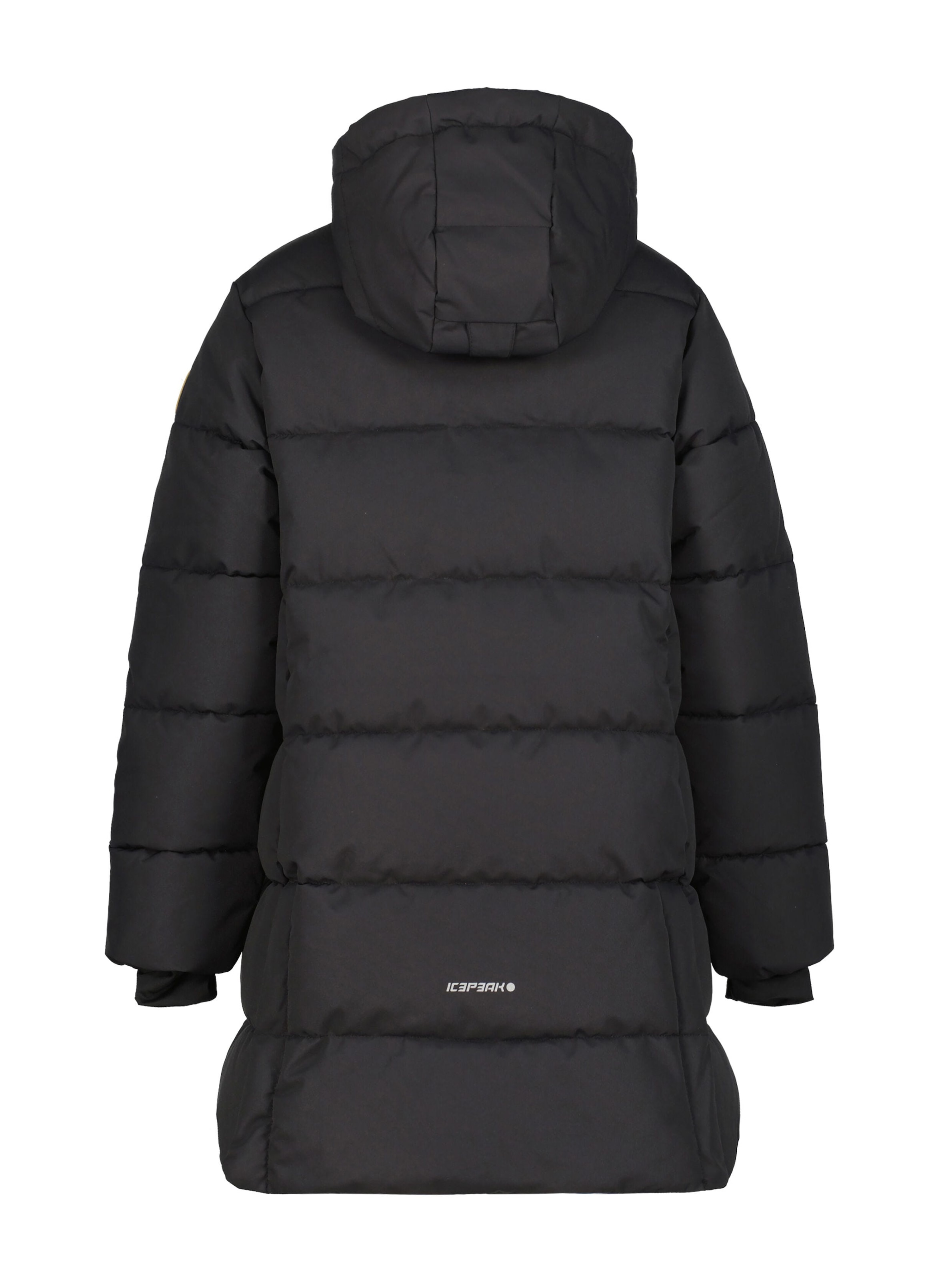 Icepeak Wintermantel