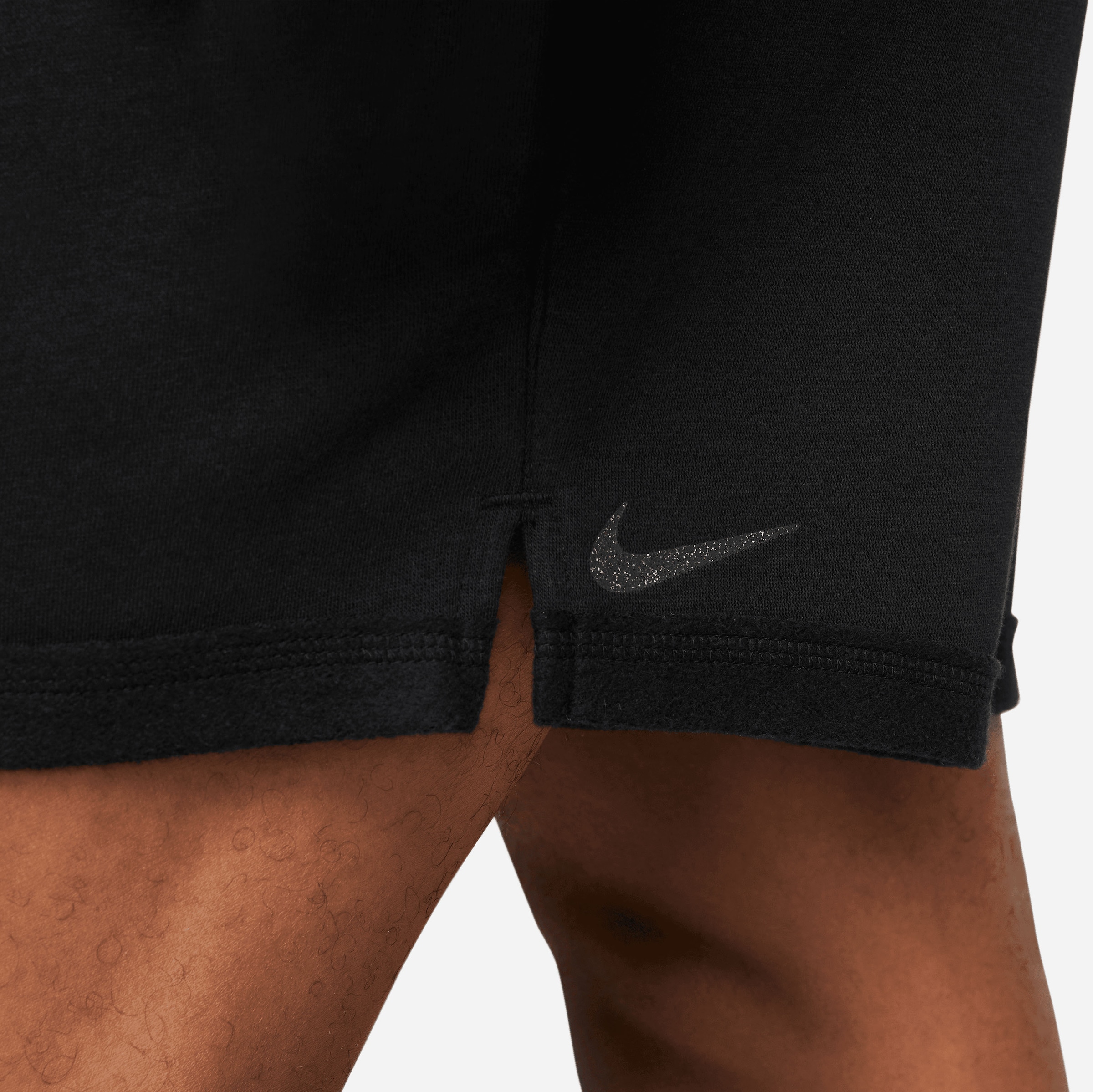 Nike Yogashorts »Yoga Therma-FIT Men's Shorts«