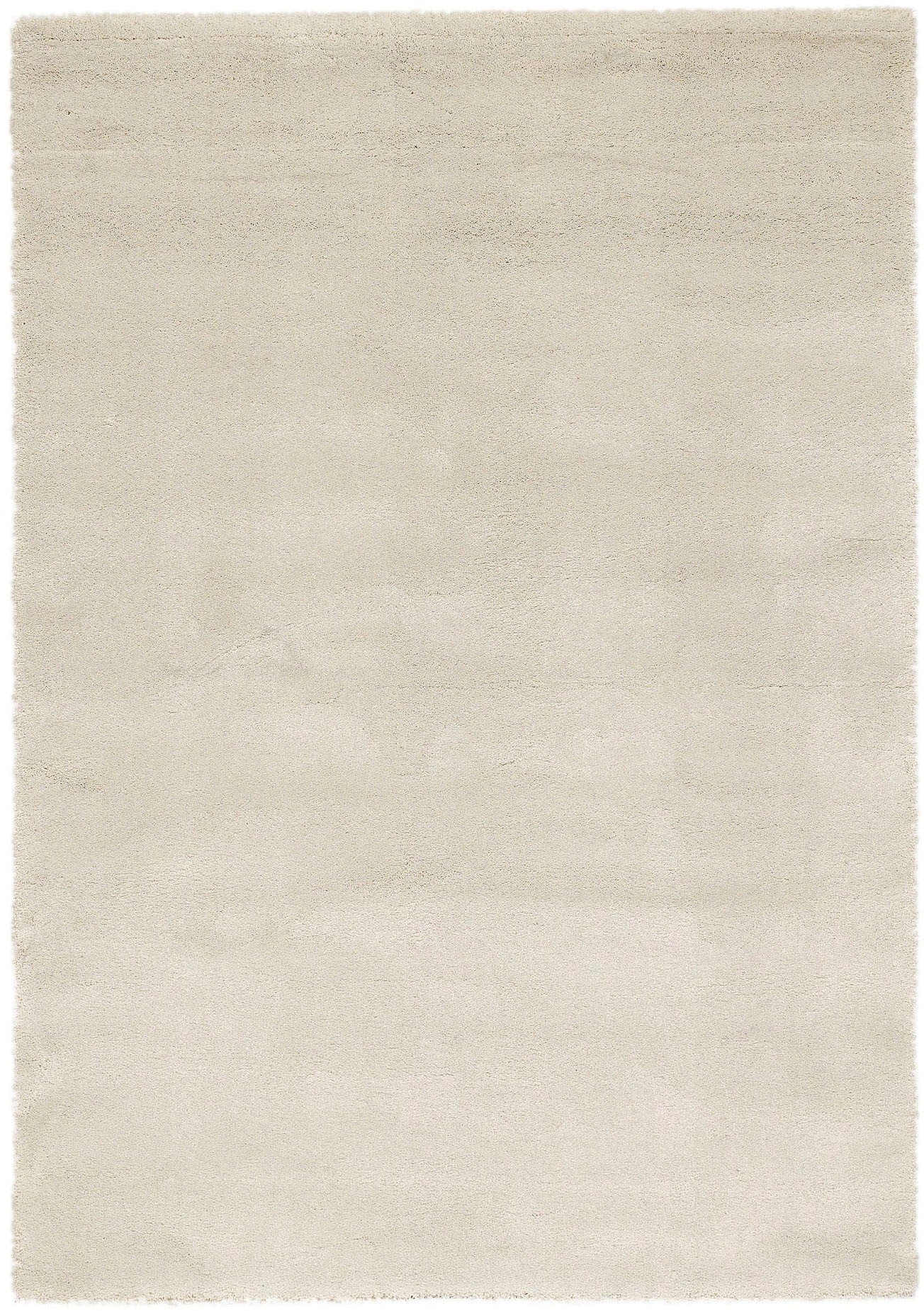 OCI DIE TEPPICHMARKE Teppich »Bellevue, auch als Läufer erhältlich«, rechteckig, 20 mm Höhe, hochwertiger dichter Hochflor, Shaggy, Langflor, Wohnzimmer