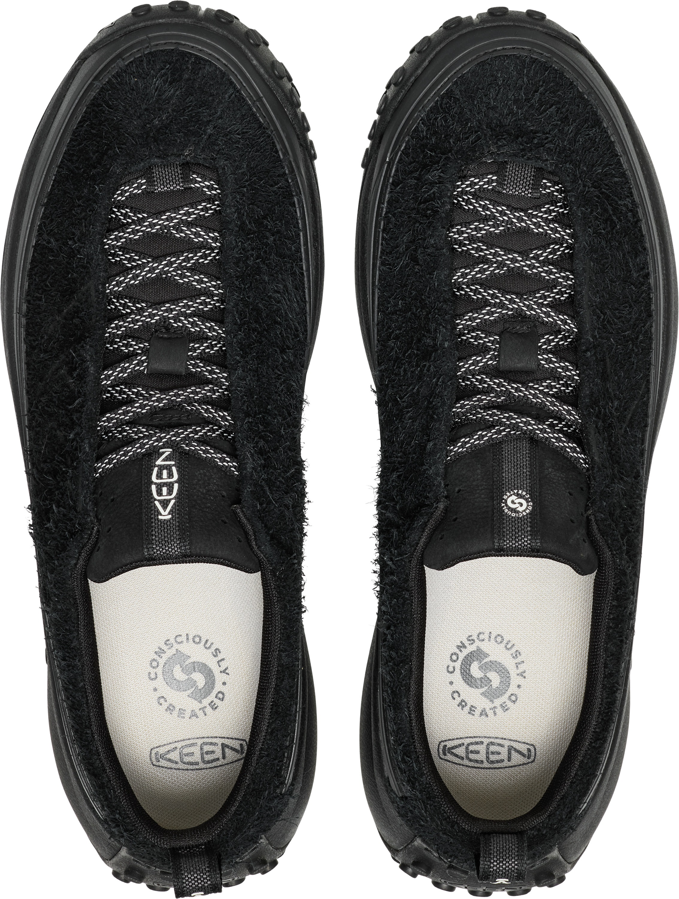 Keen Sneaker »KS MINO«