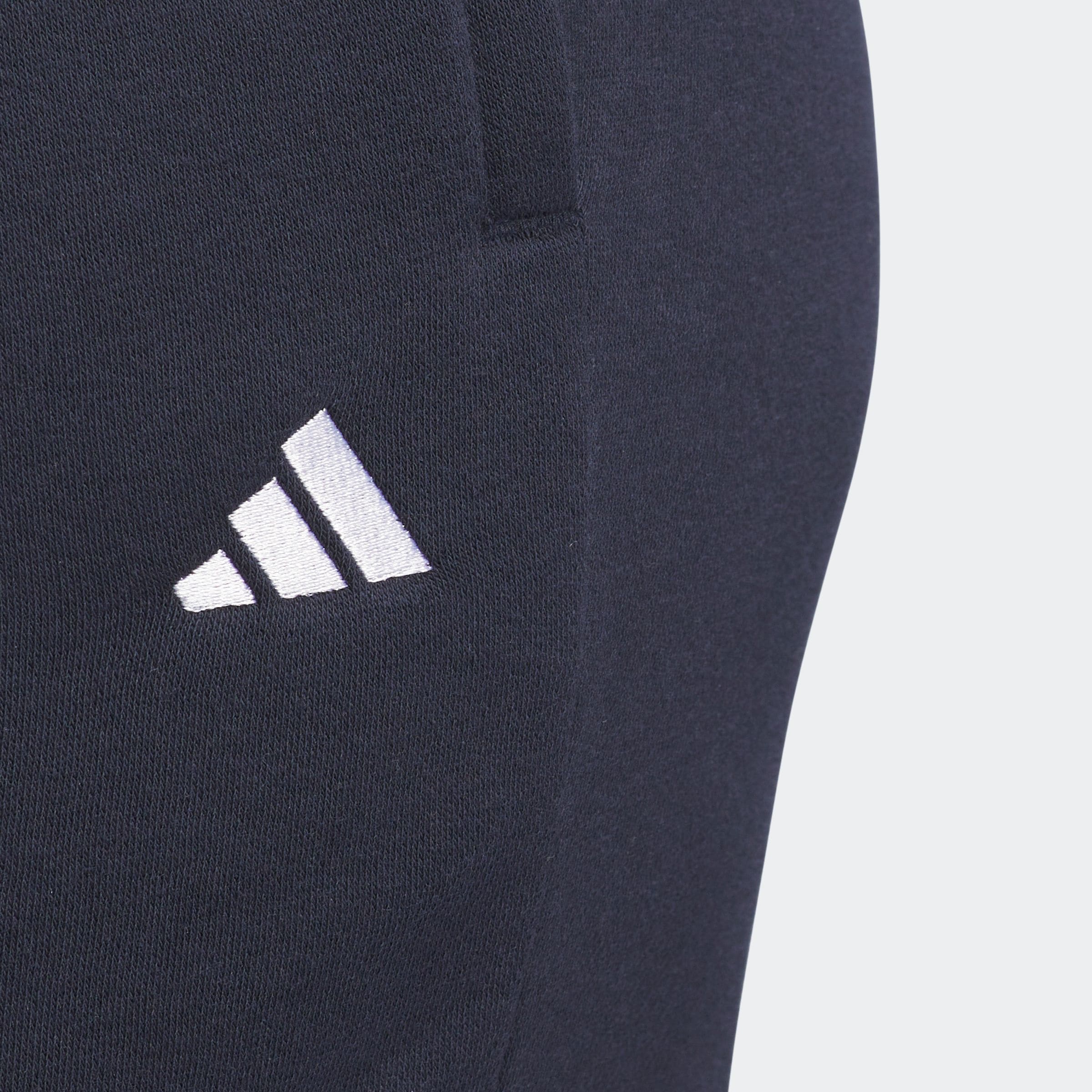 adidas Sportswear Sporthose »W SL FC PT IN«, (1 tlg.)