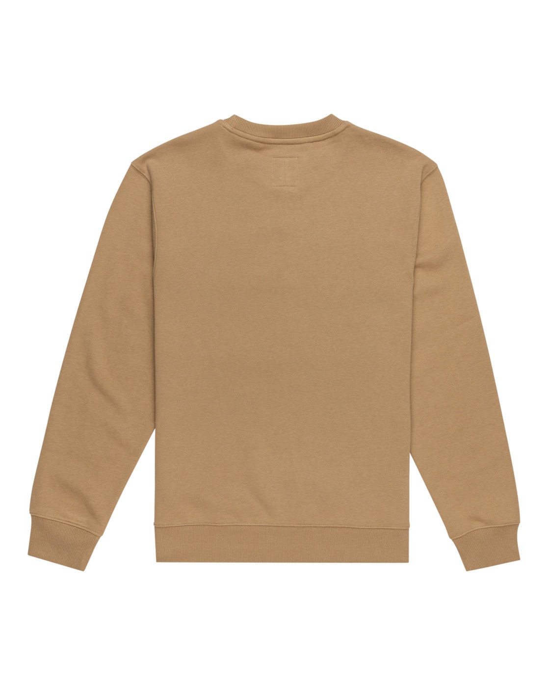 Element Sweatshirt »The Portal«