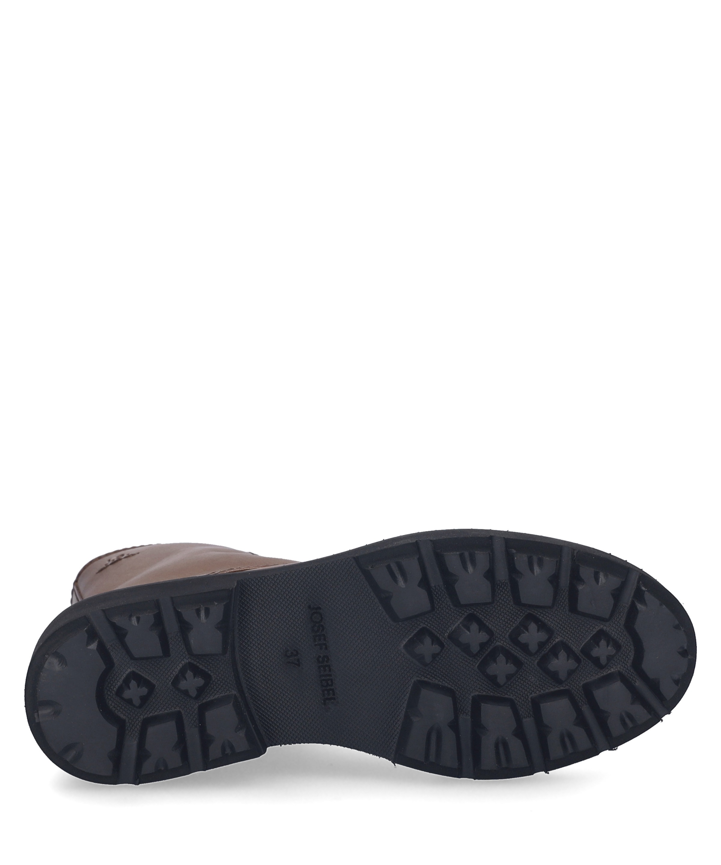 Josef Seibel Stiefel »Bridget 02, cognac«