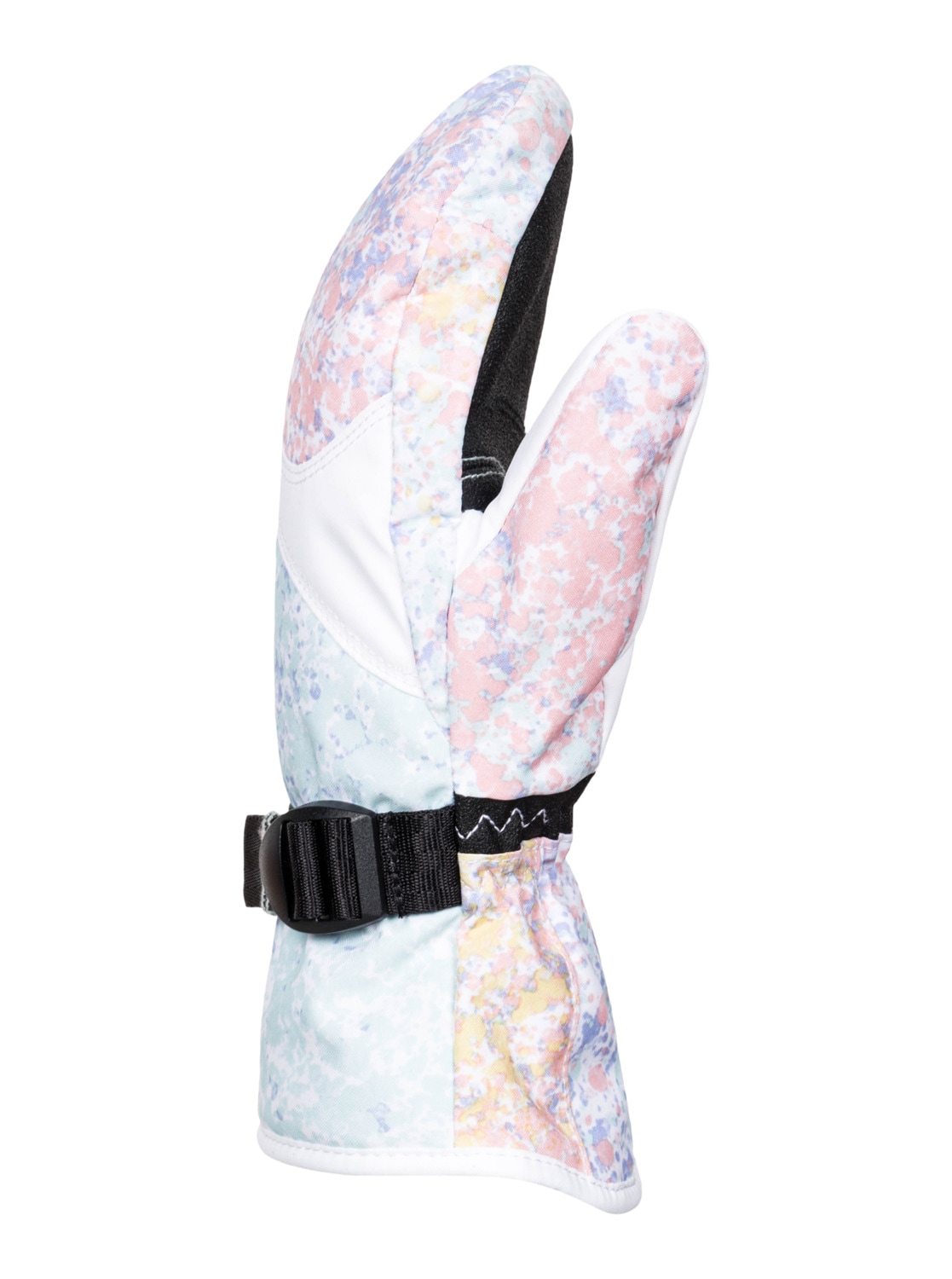 Roxy Snowboardhandschuhe »ROXY Jetty«