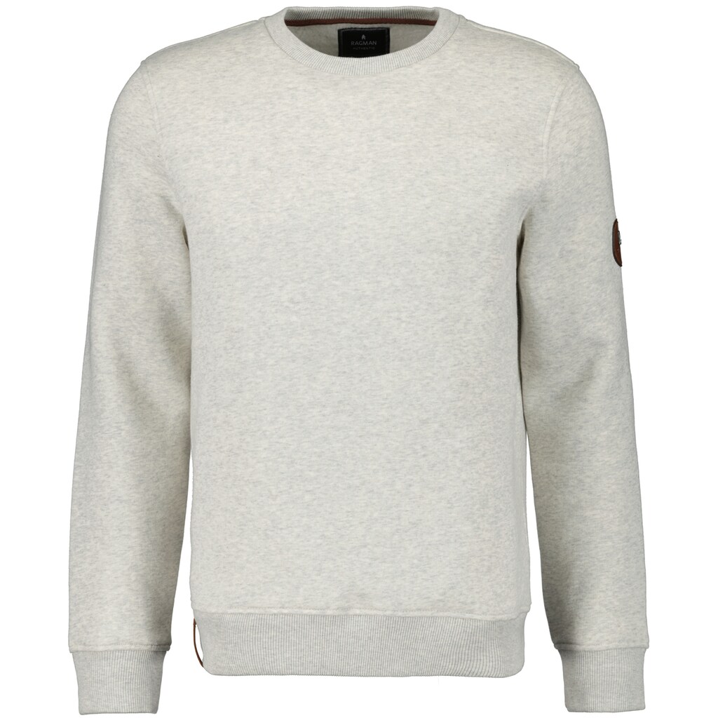 RAGMAN Sweatshirt