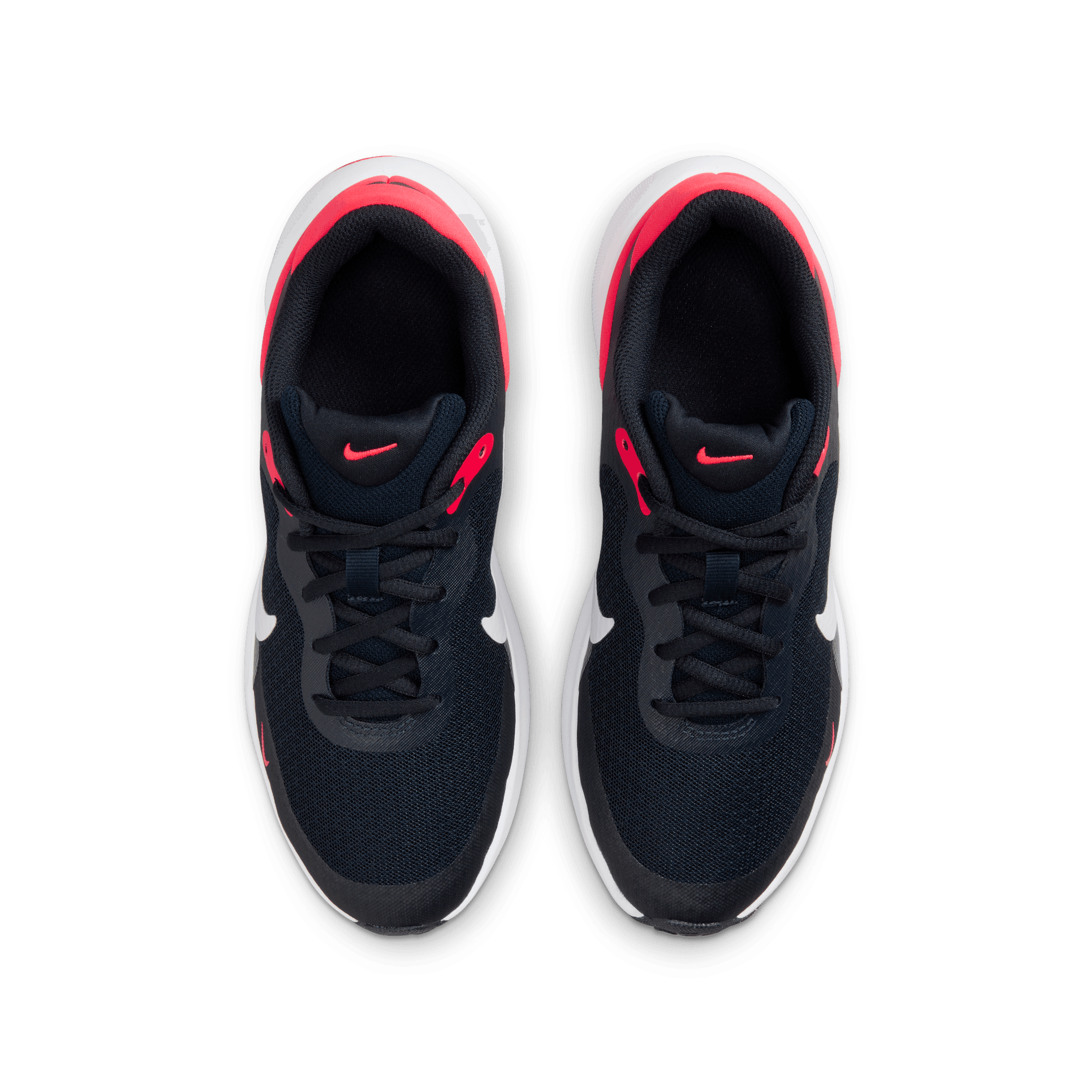 Nike Laufschuh »REVOLUTION 7 (GS)«