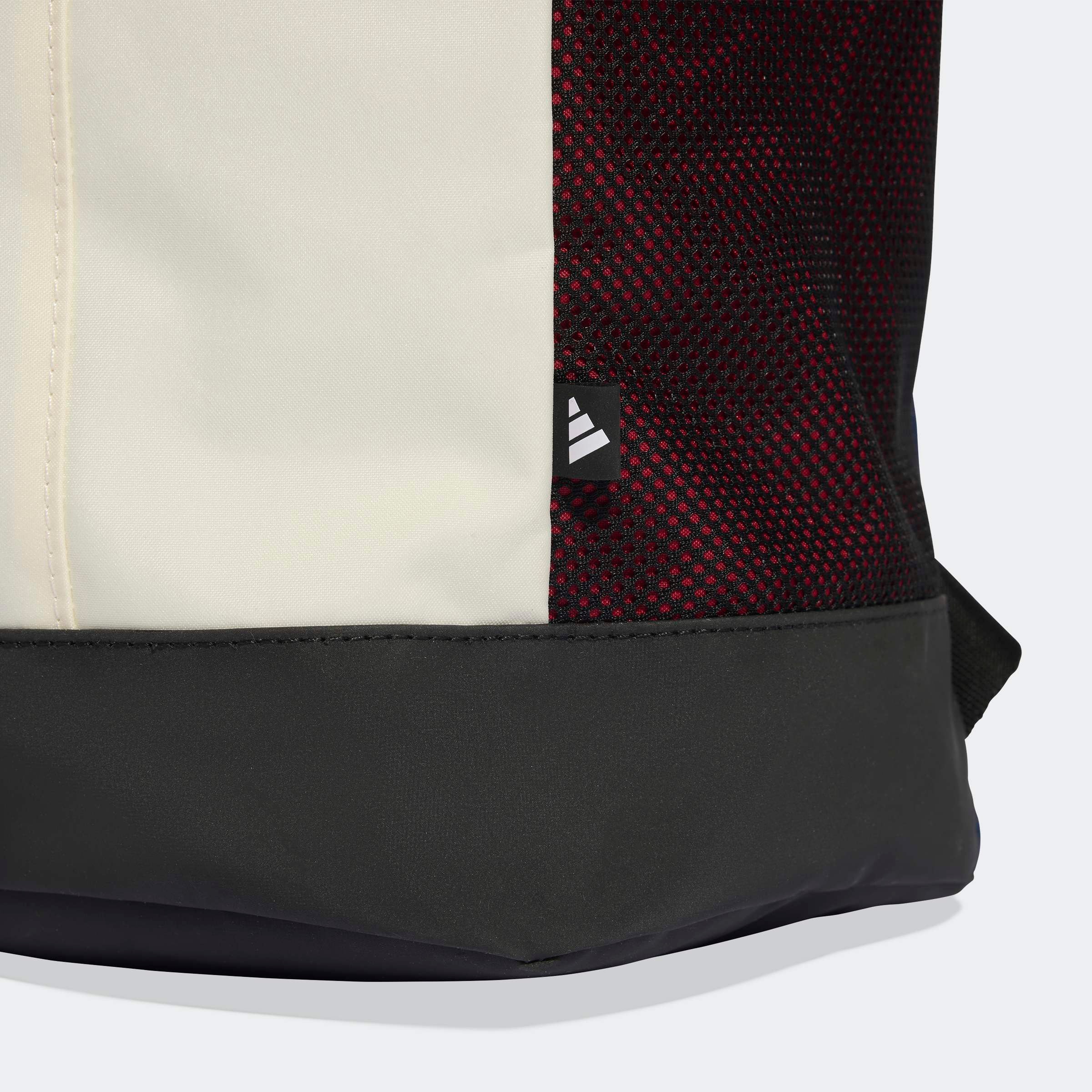 adidas Performance Rucksack »LINEAR COLOURBLOCKING«