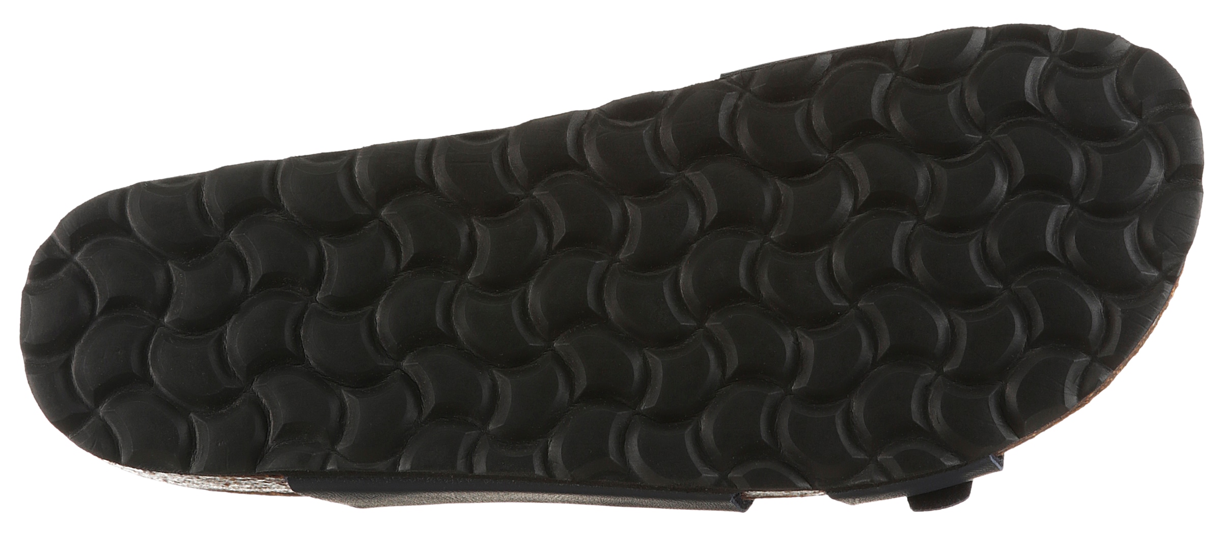 Aniston SHOES Pantolette