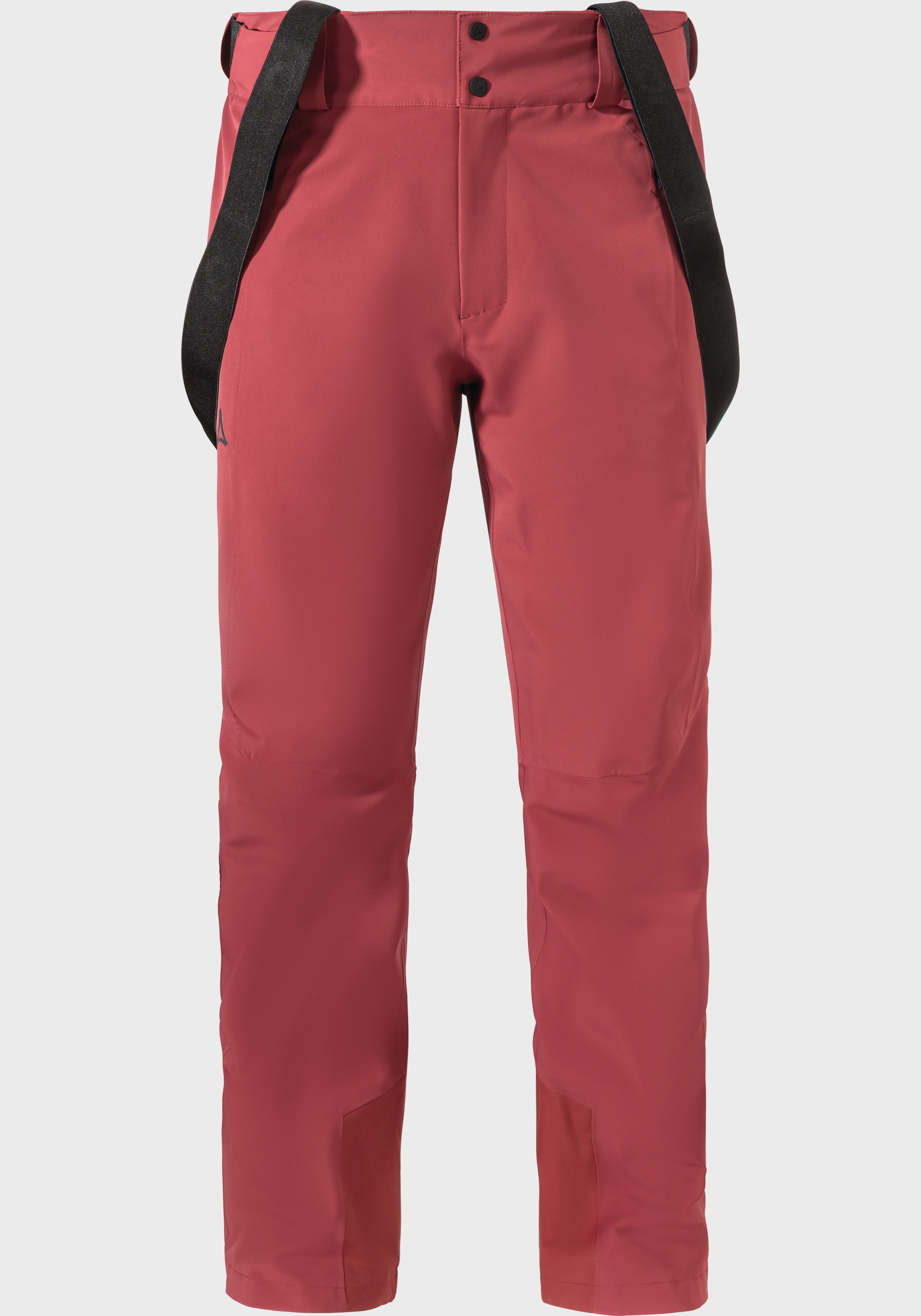 Latzhose »Ski Pants Pontresina M«