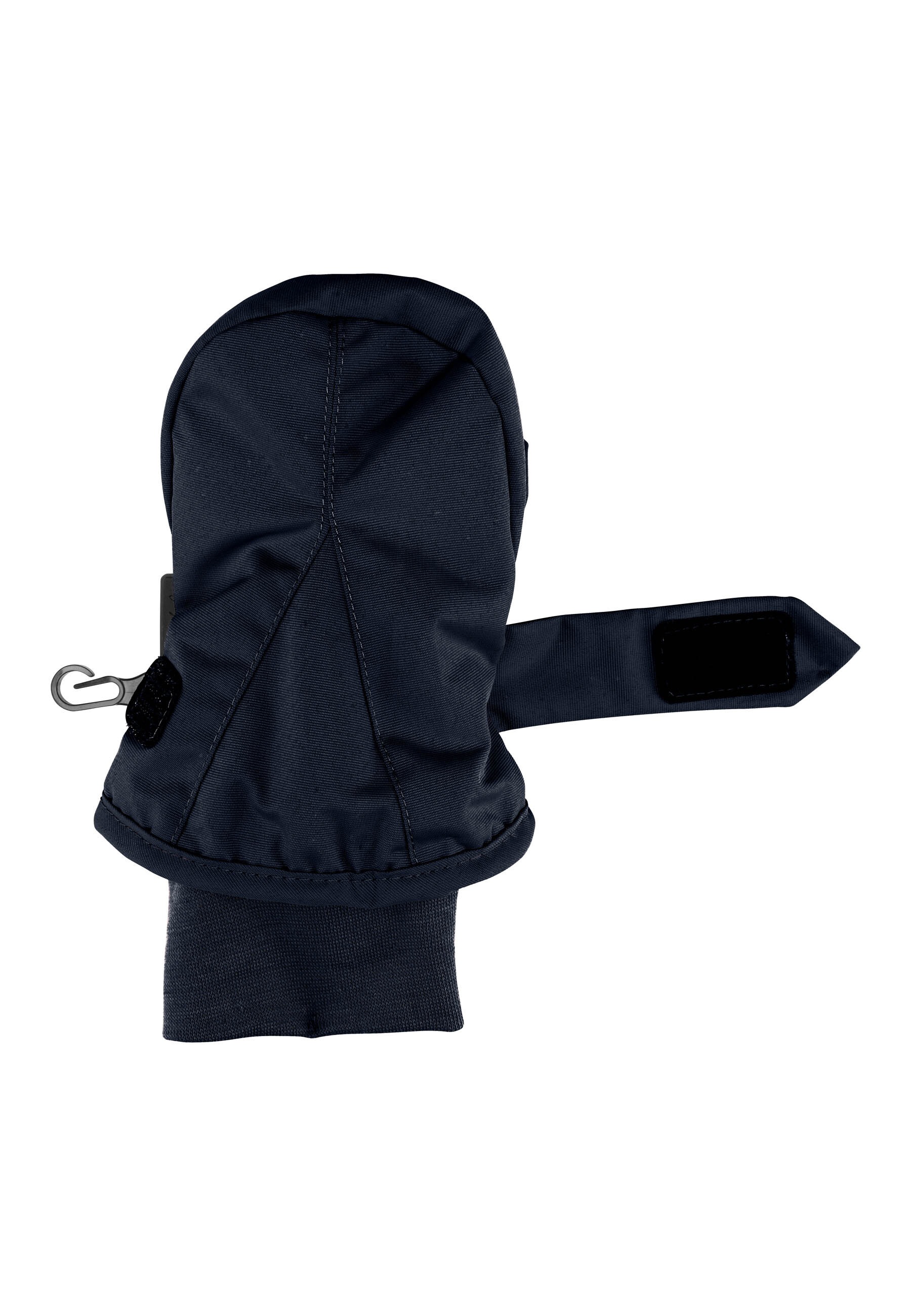Sterntaler® Fäustlinge »Fäustlinge Rips«