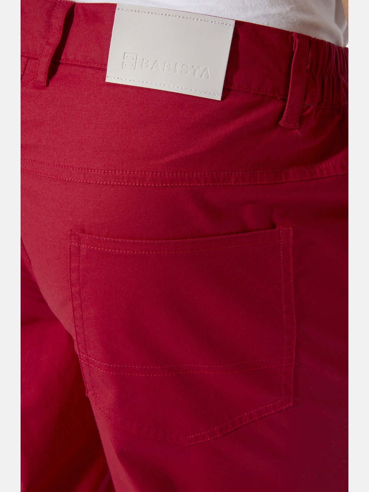 Babista 5-Pocket-Hose »Hose BELIMAR«