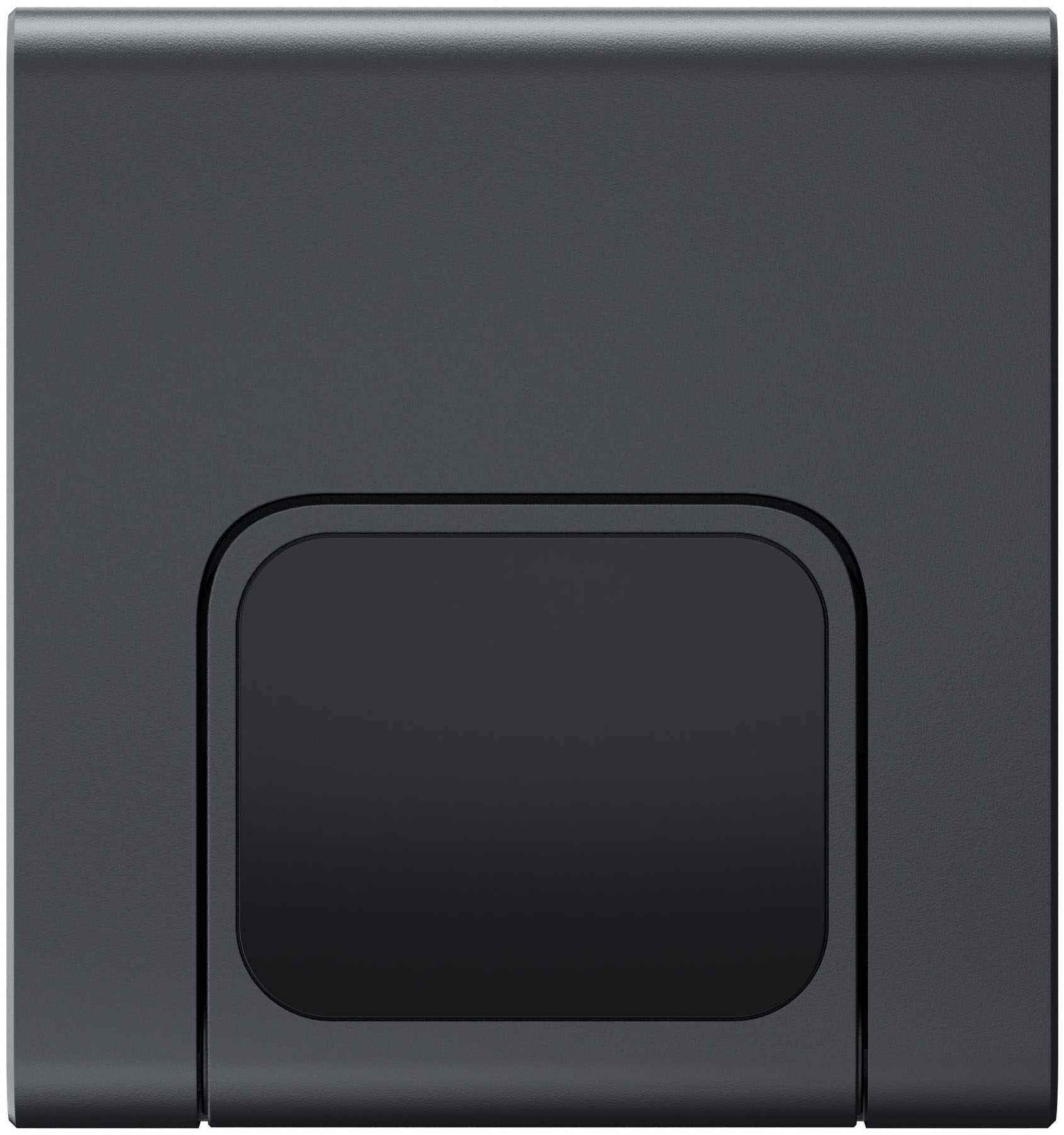 Insta360 Webcam »Link 2« 4K Ultra HD