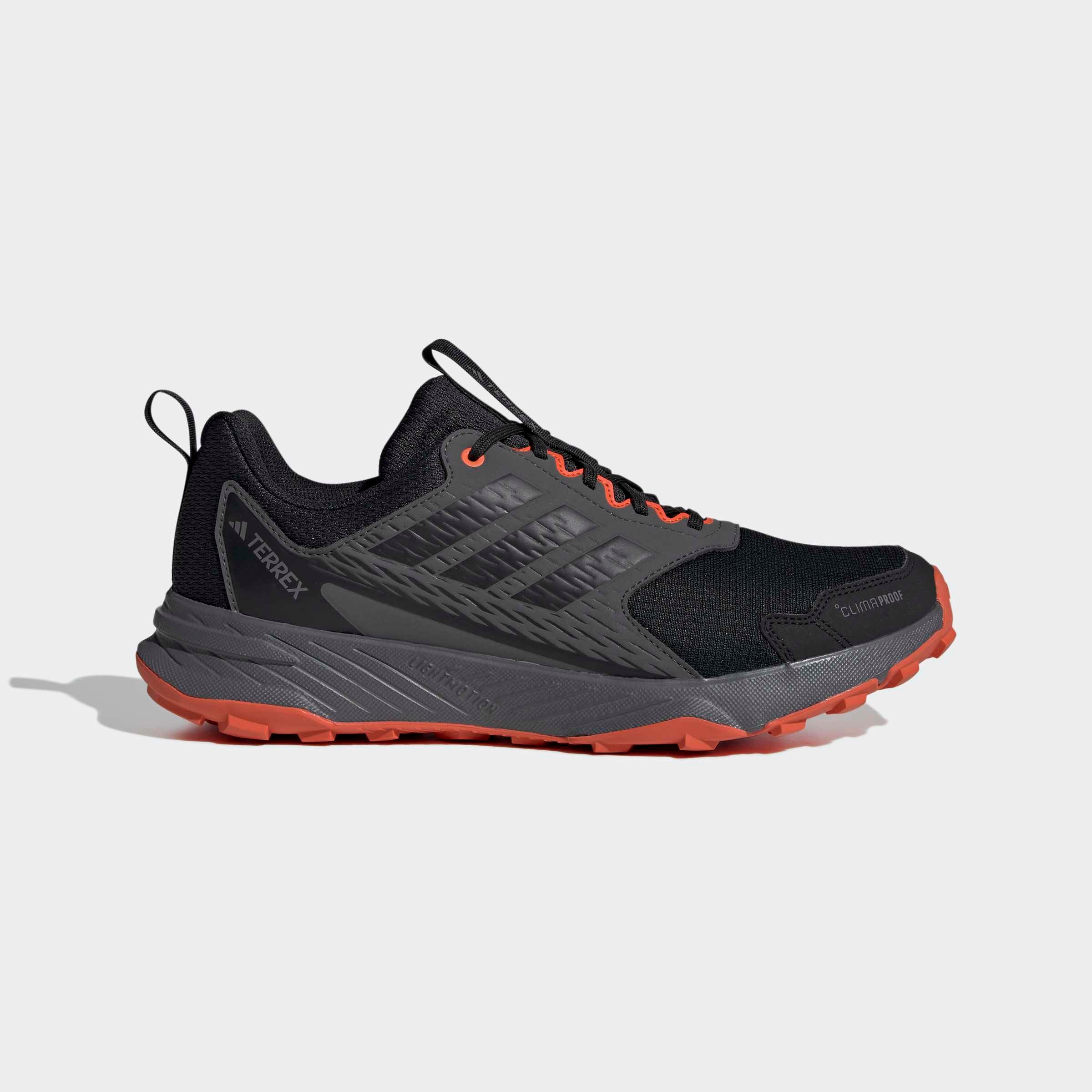 adidas Performance Trailrunningschuh »TRACEFINDER 2 CLIMAPROOF«  wärmend