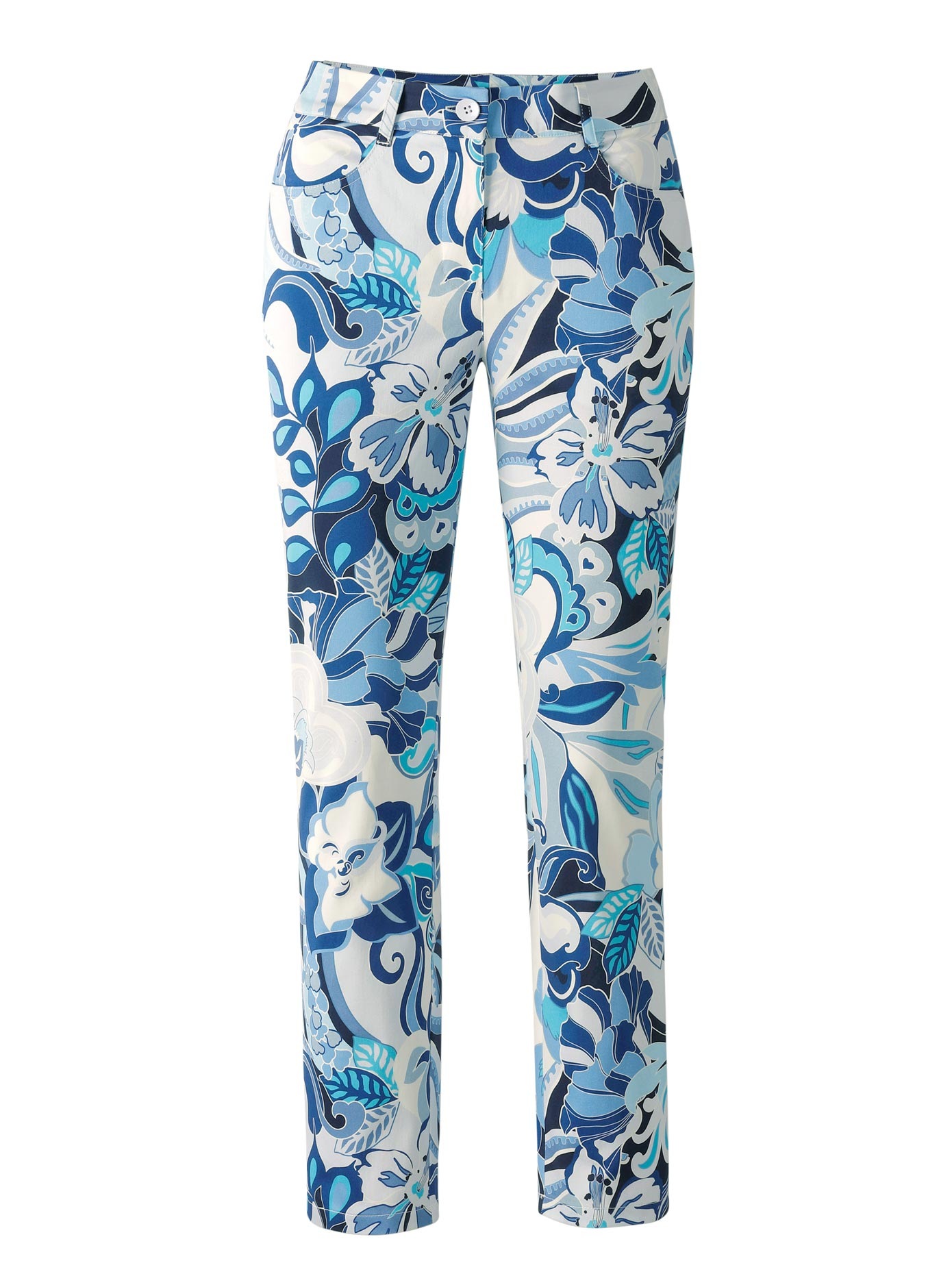 heine Webhose