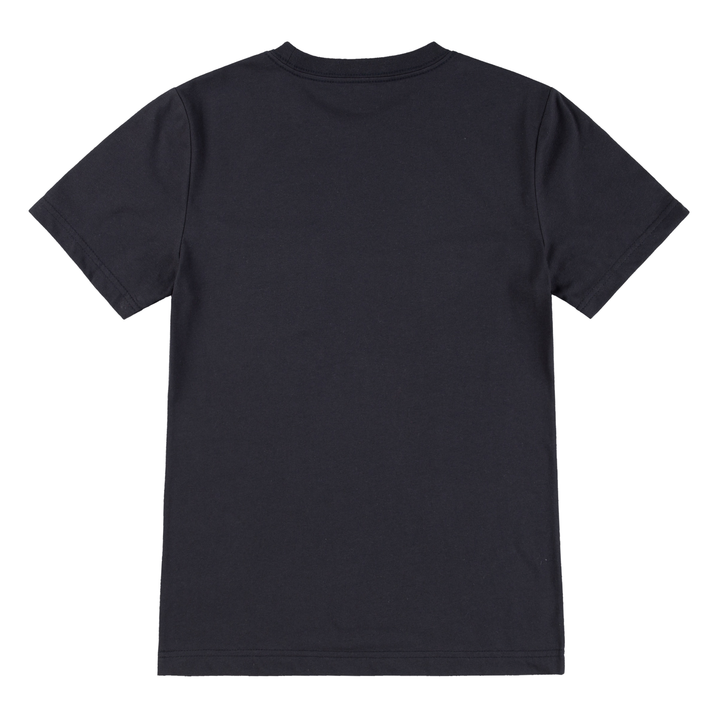 Levi's® Kids T-Shirt »LVB SUNSET POCKET TEE« mit Brusttasche, for Boys
