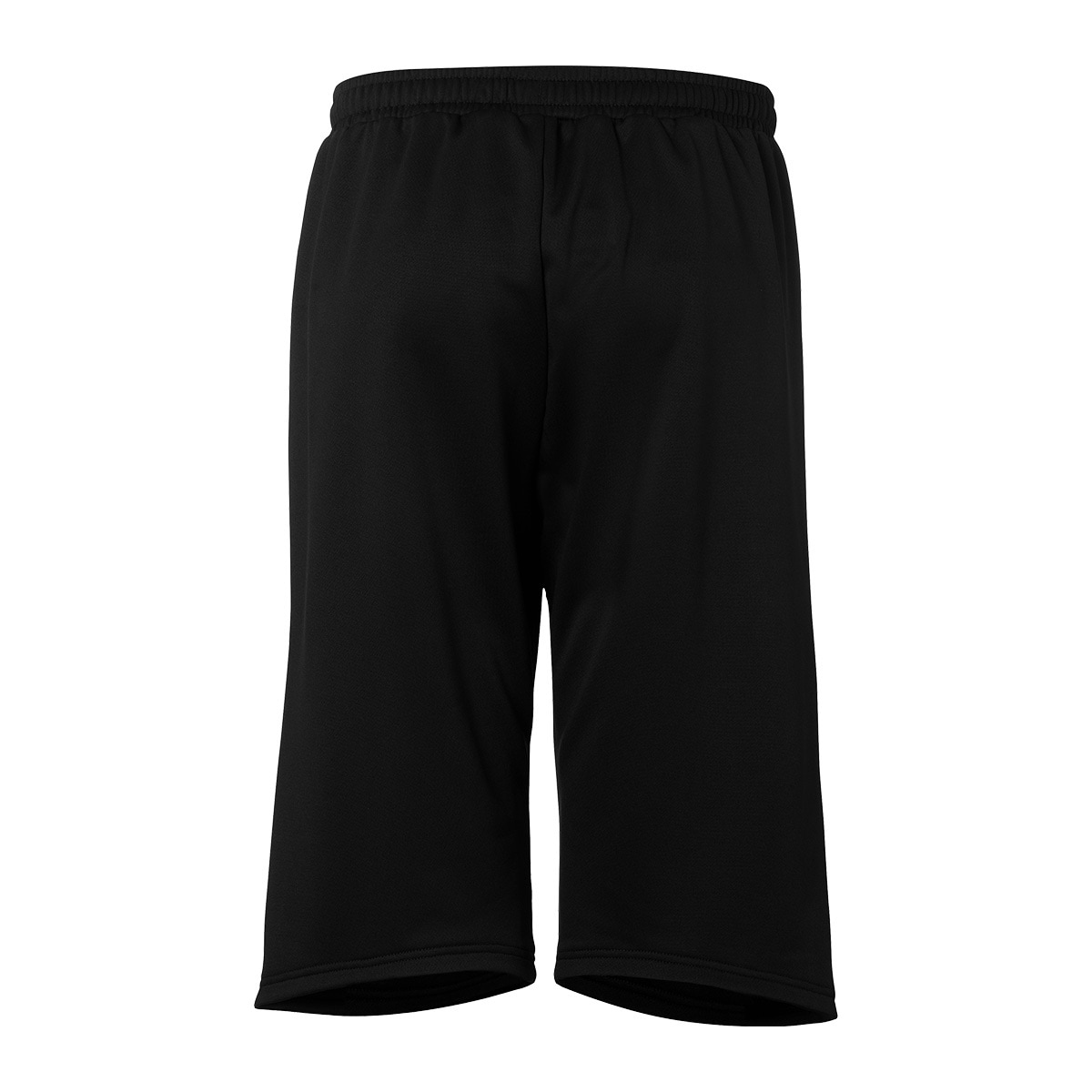 uhlsport Sporthose »Trainingshose Essential«