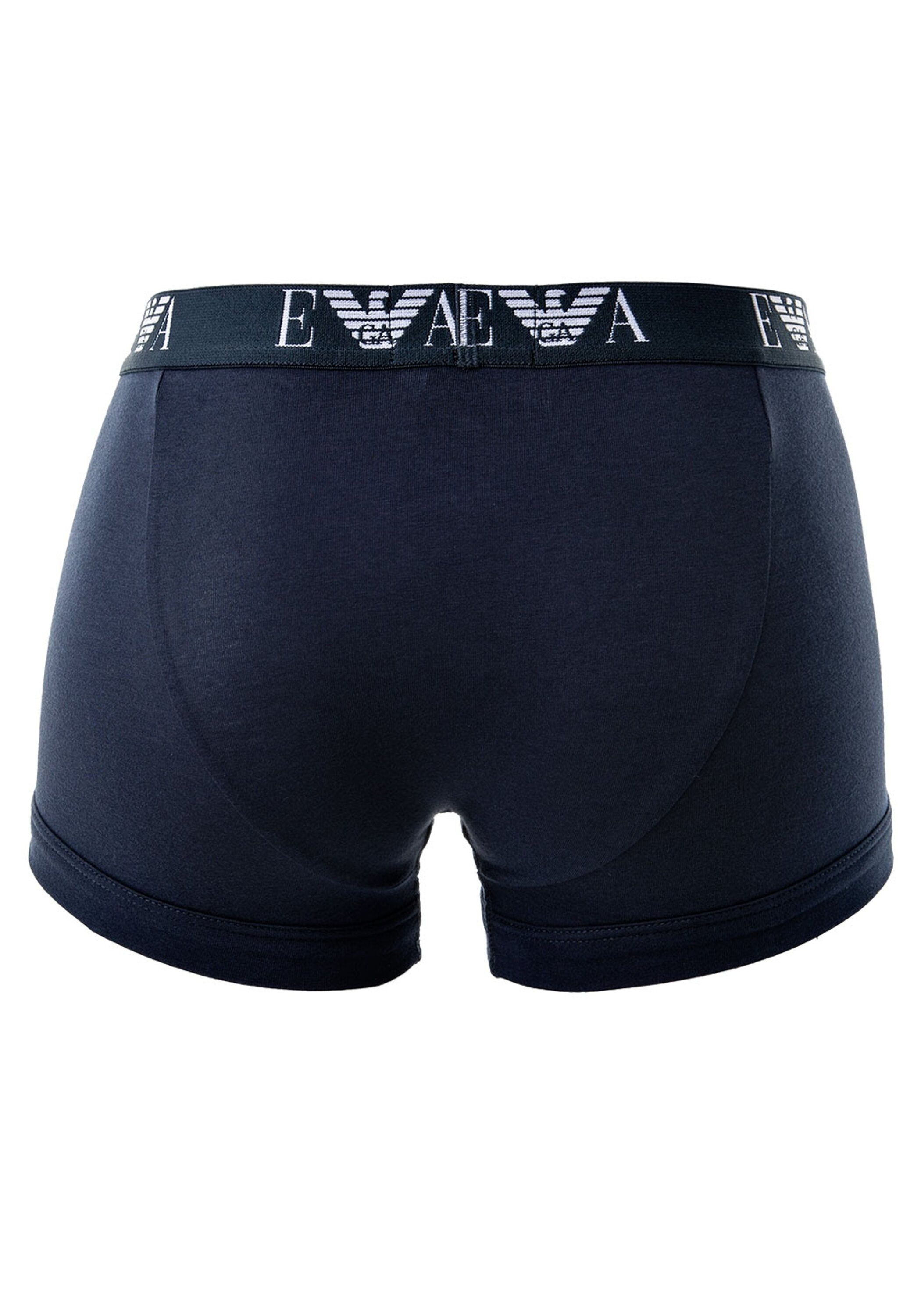 Emporio Armani Boxershorts »Boxershort 3er Pack«