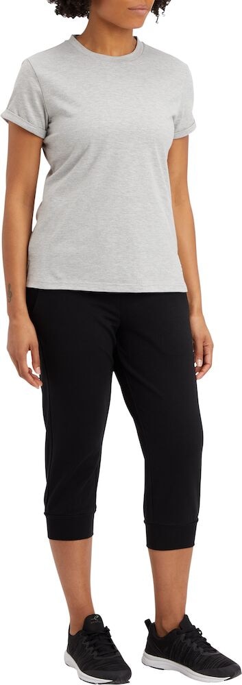 Energetics Trainingshose »Da.-3/4 Hose Marlen II W«