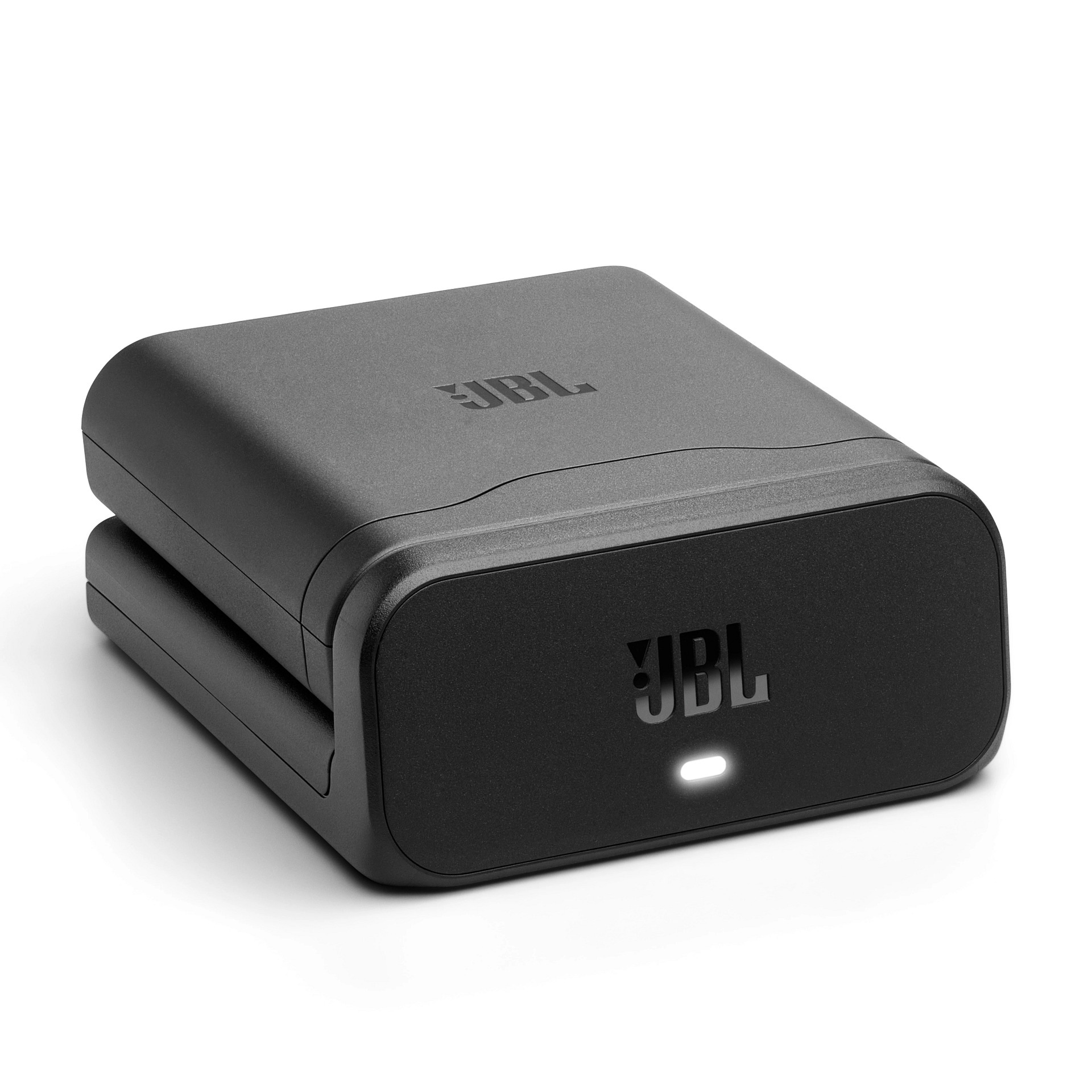 JBL Akku »Battery 400 mit Charging Case« JBL Battery 400 Charging Case