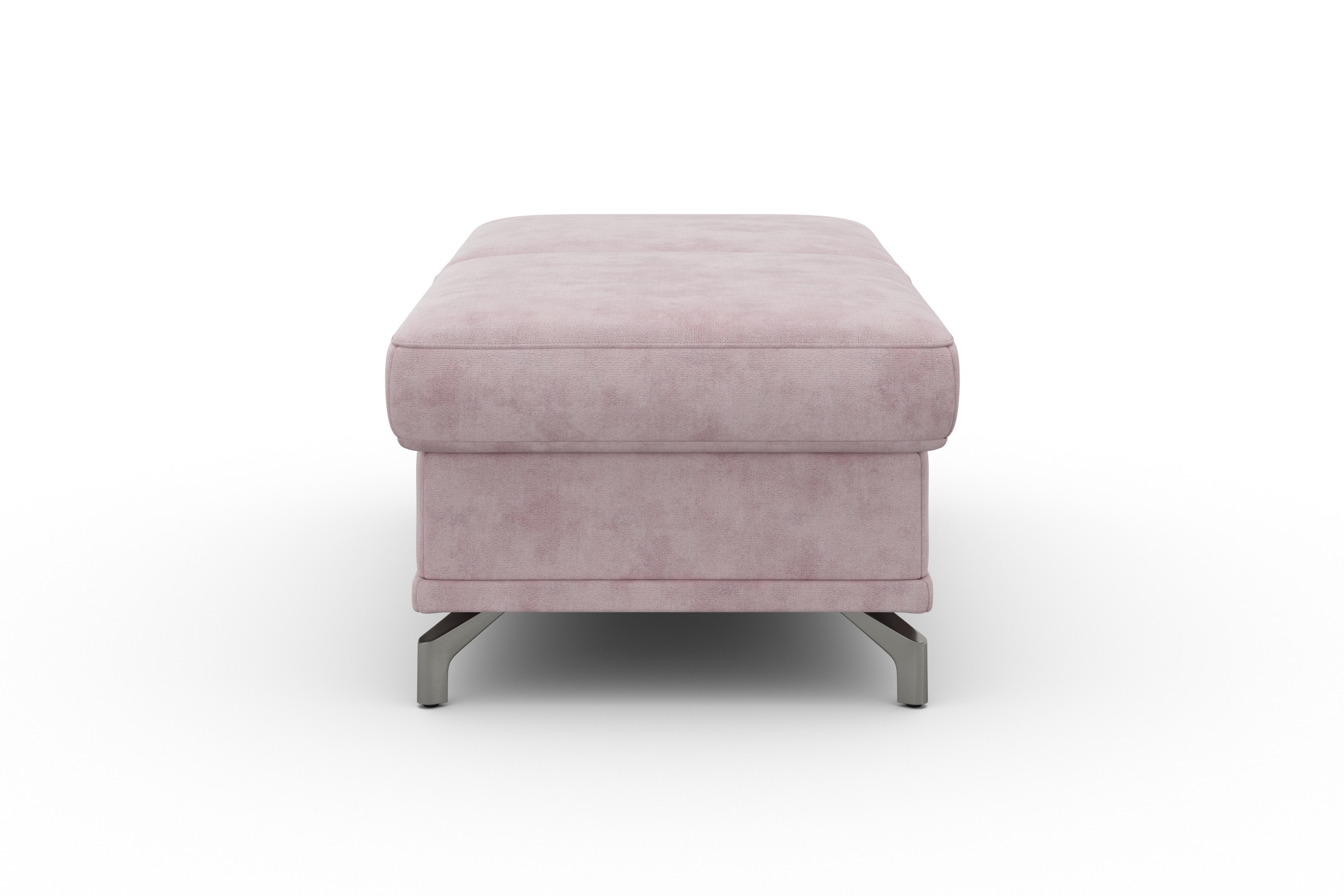 sit&more Hocker »Cabrio«