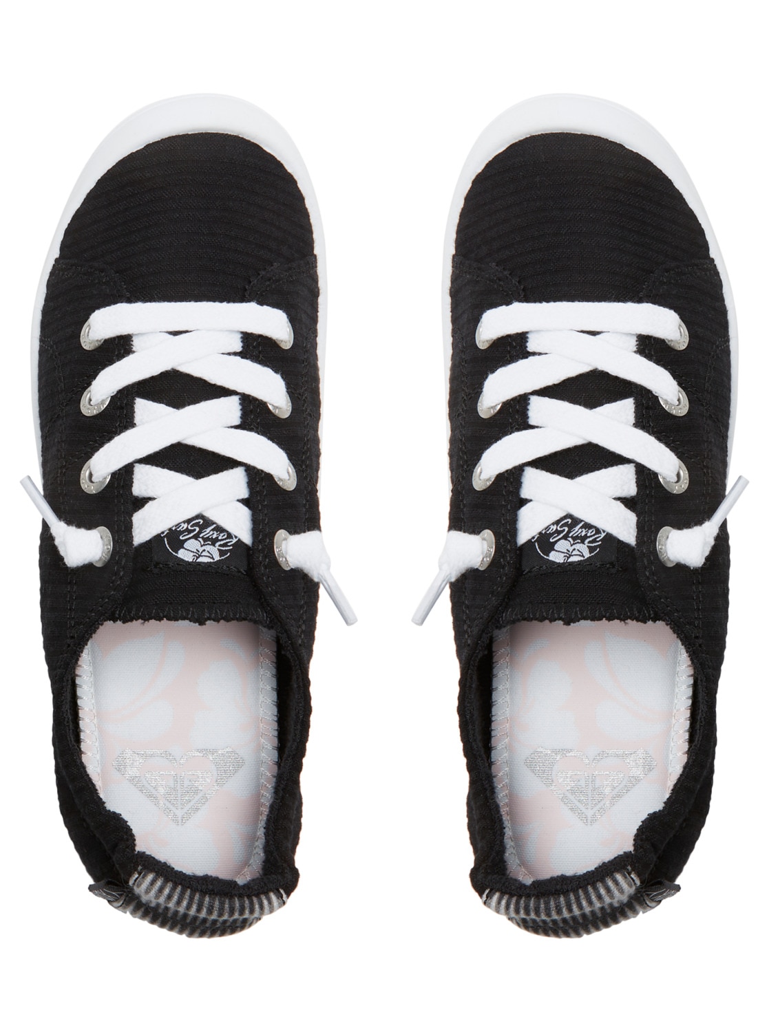 Roxy Sneaker »Bayshore Plus«