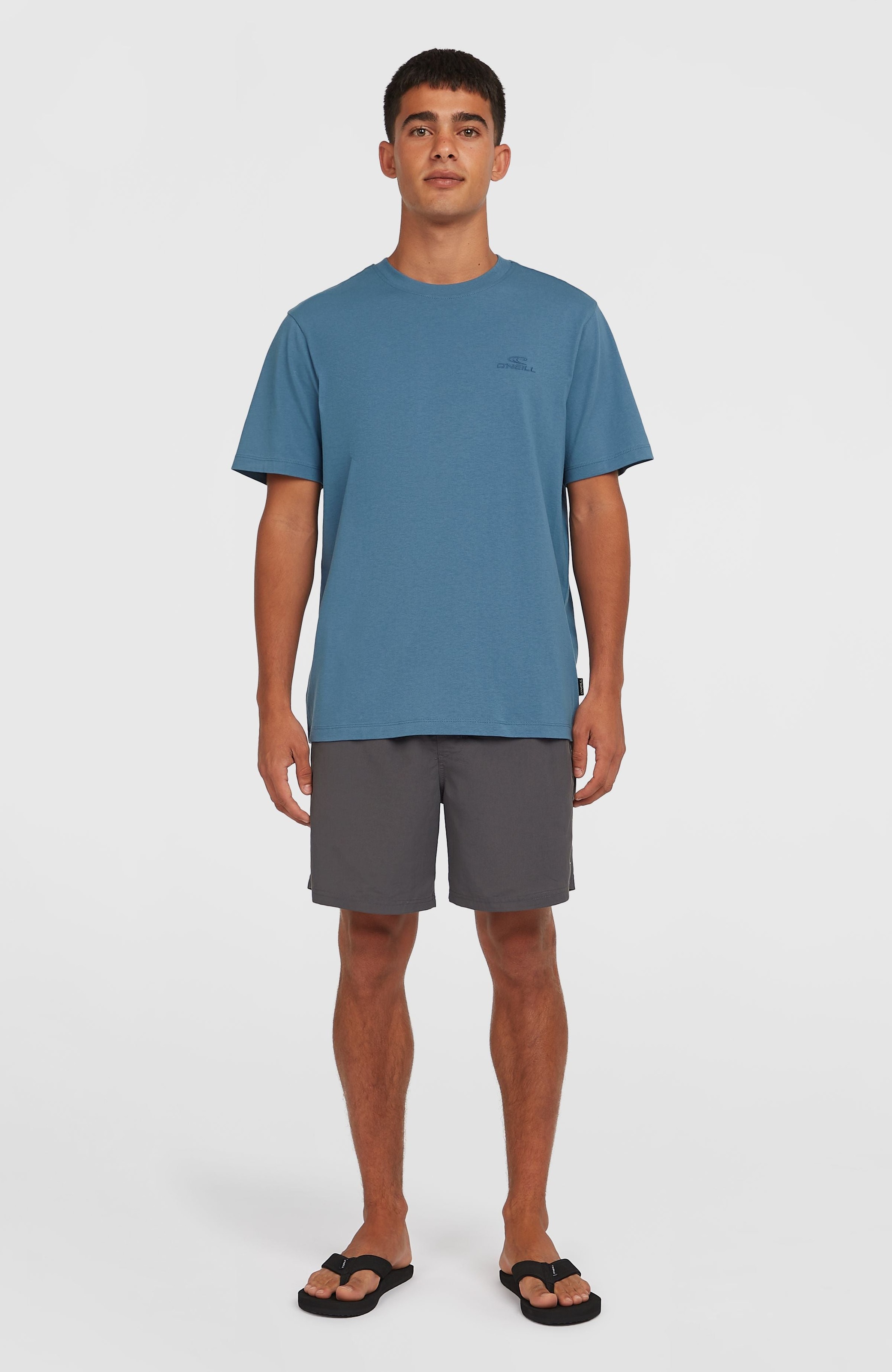 O'Neill T-Shirt »Small Logo T-Shirt«