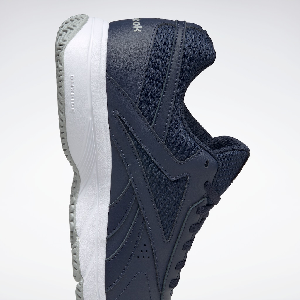 Reebok Walkingschuh »WORK N CUSHION 4.0«