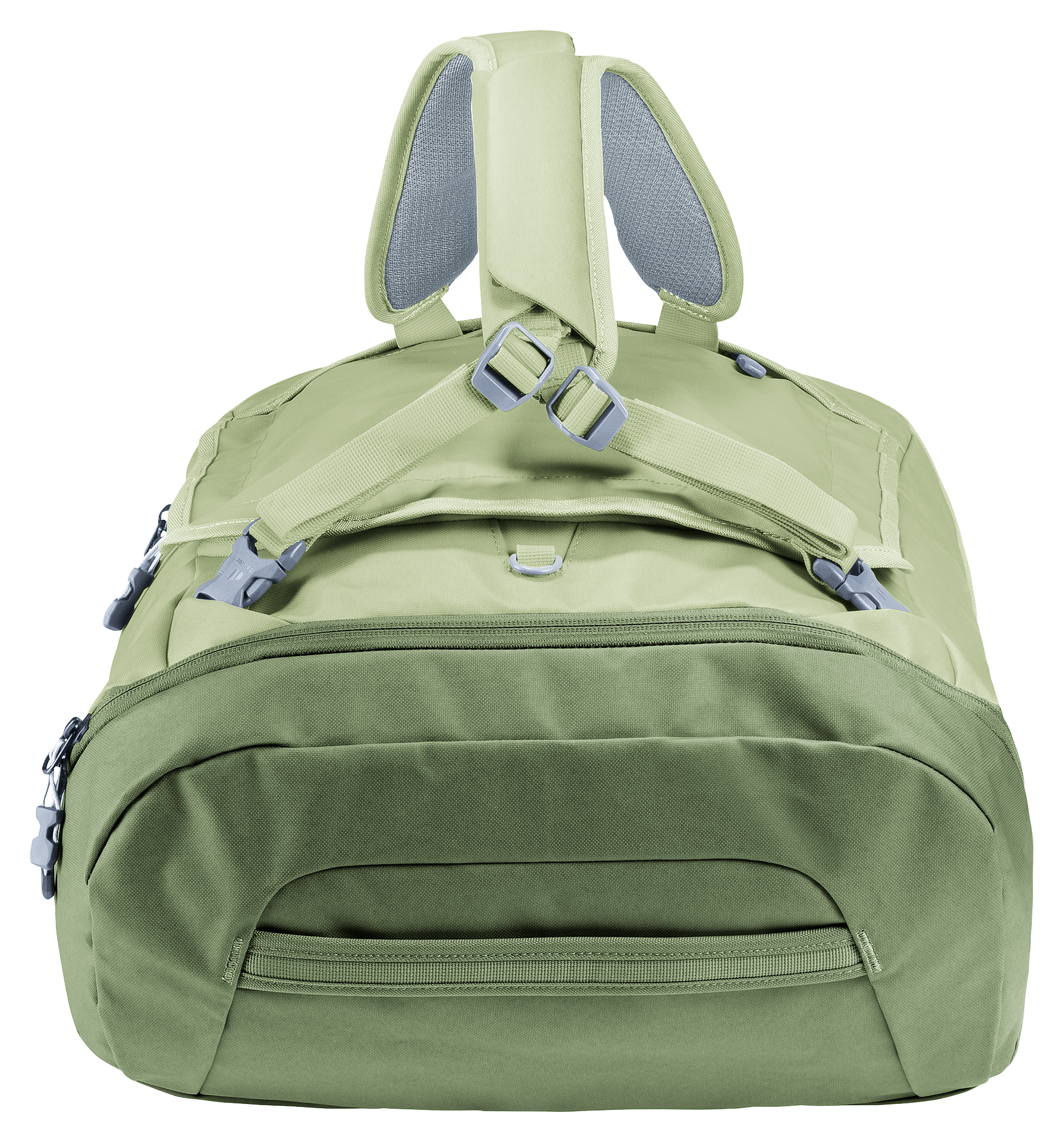 deuter Reisetasche »DUFFEL PRO 40 L«