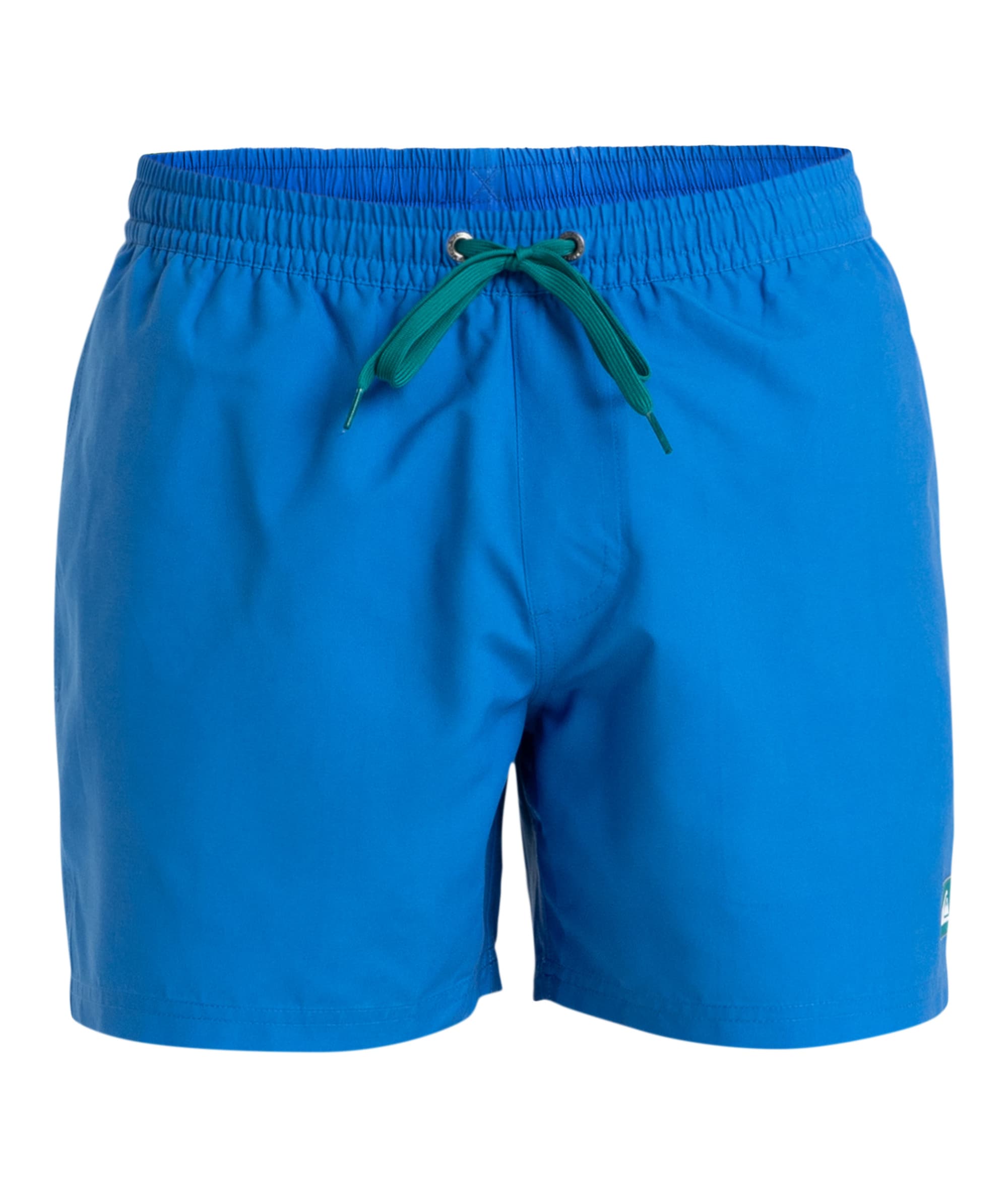 Quiksilver Badeshorts »EVERYDAY VOLLEY 15« sportliche Schnittform, für Erwachsene, schnelltrocknendes Material