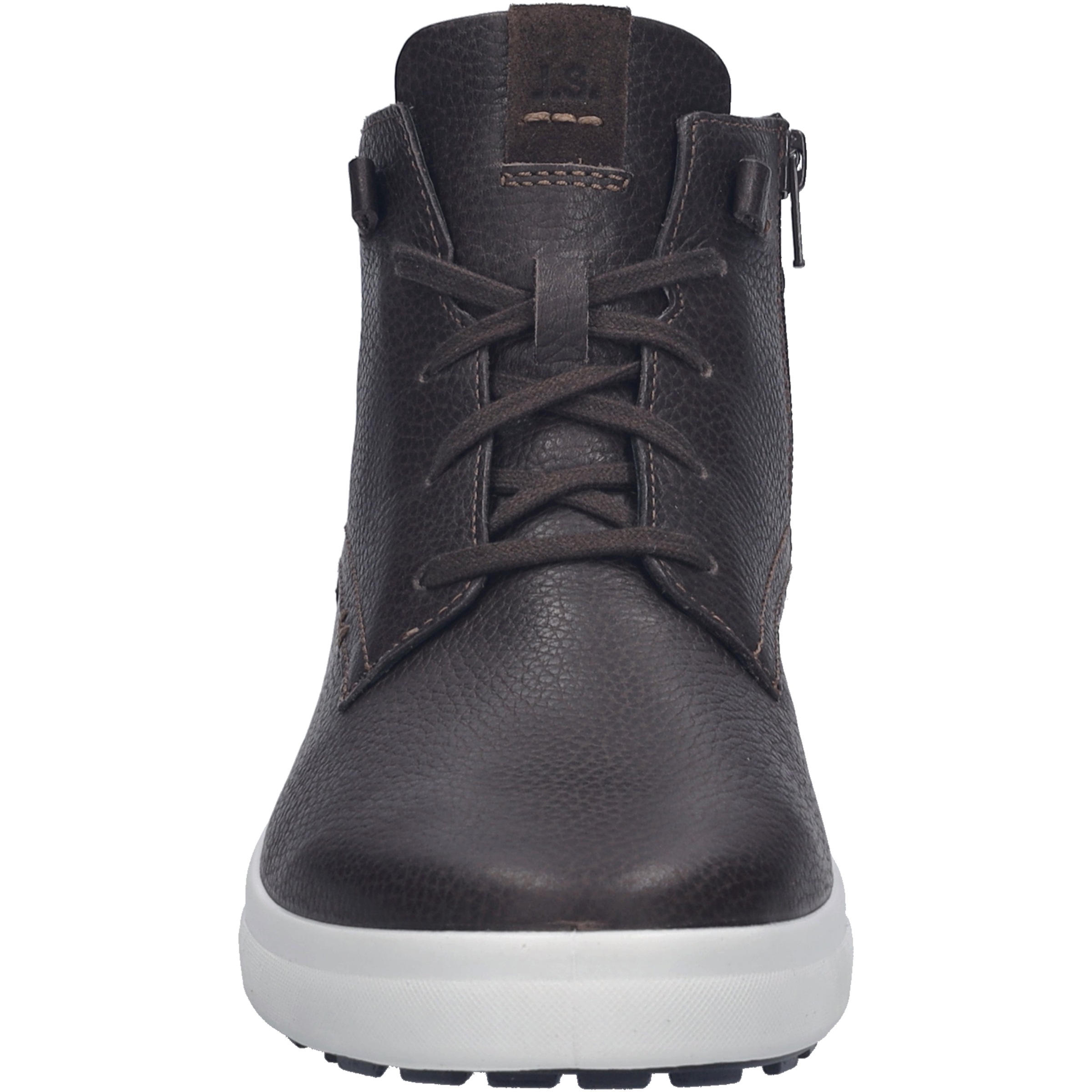 Josef Seibel Sneaker »Maddox 02, brasil-kombi«