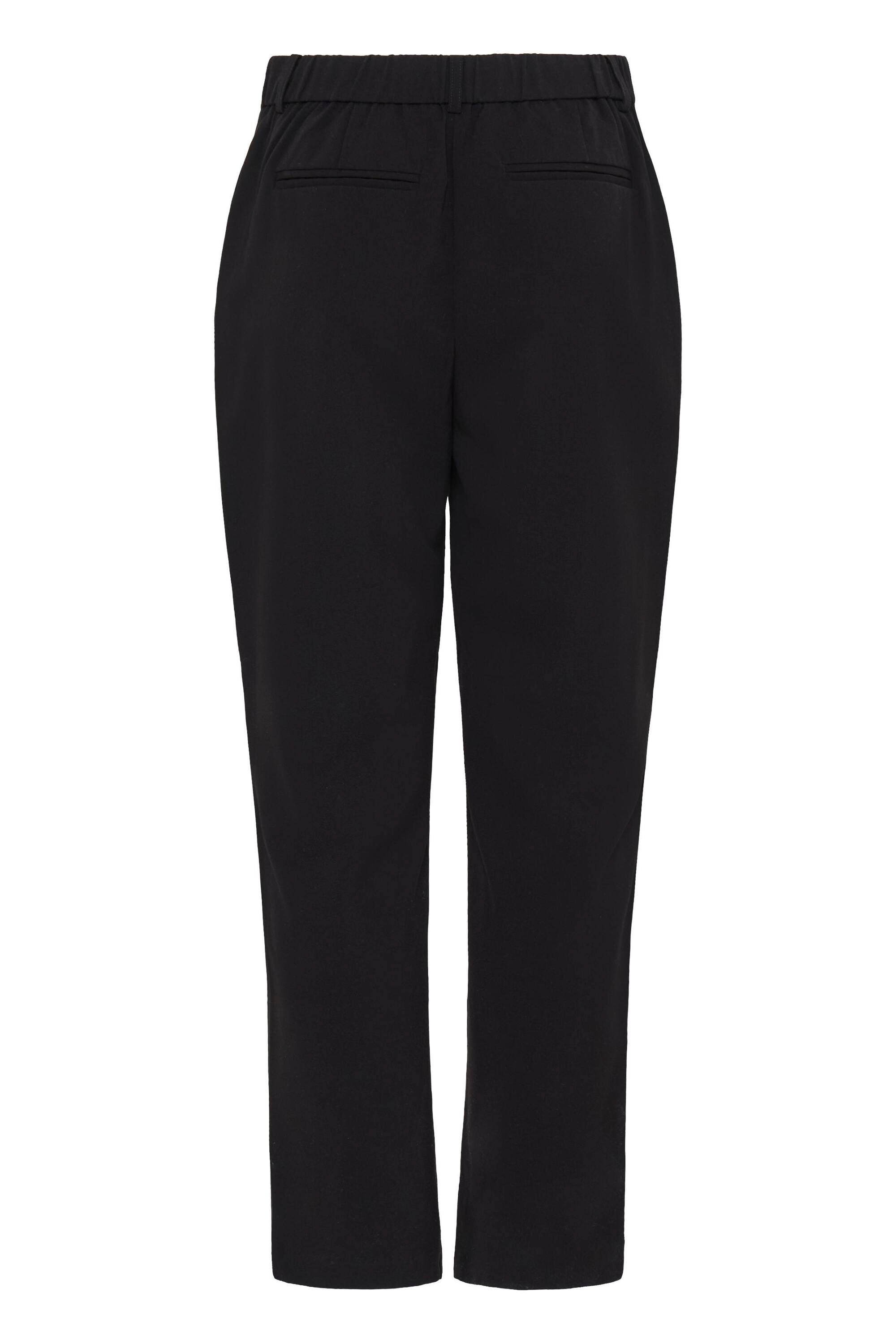 b.young Stoffhose »Hose BYDANTA«