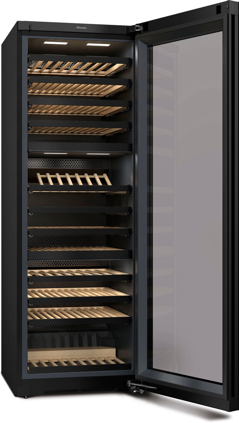 Miele Weinkühlschrank »KWT 4995 F«