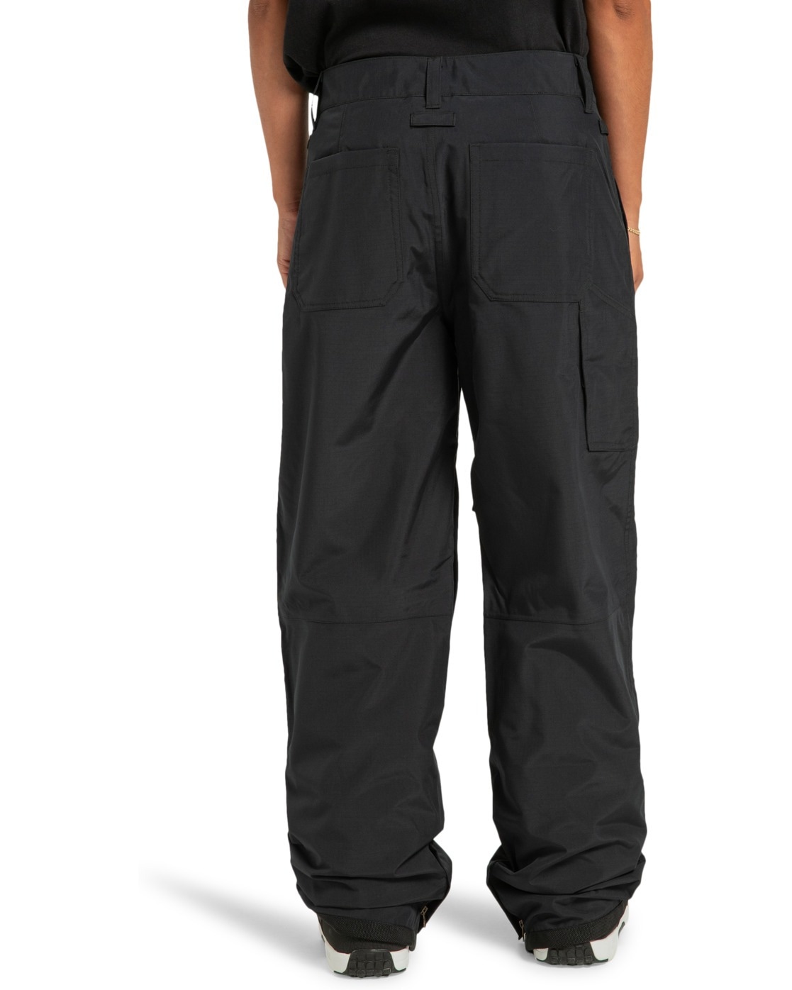 DC Shoes Snowboardhose »Riveter«