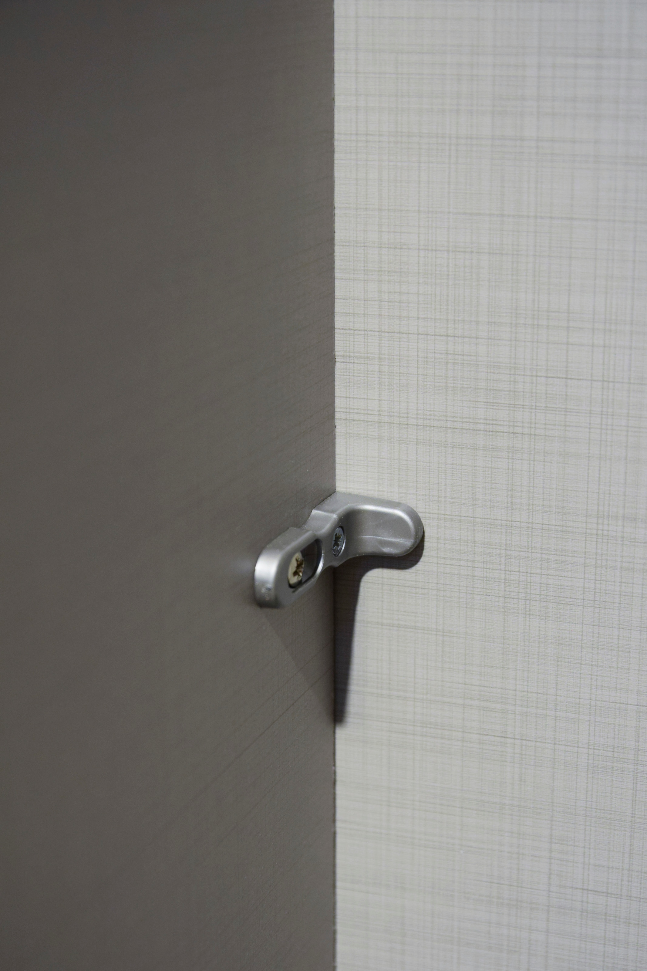 Wimex Schlafzimmer-Set »Anna« Set, 4 Stk. tlg.